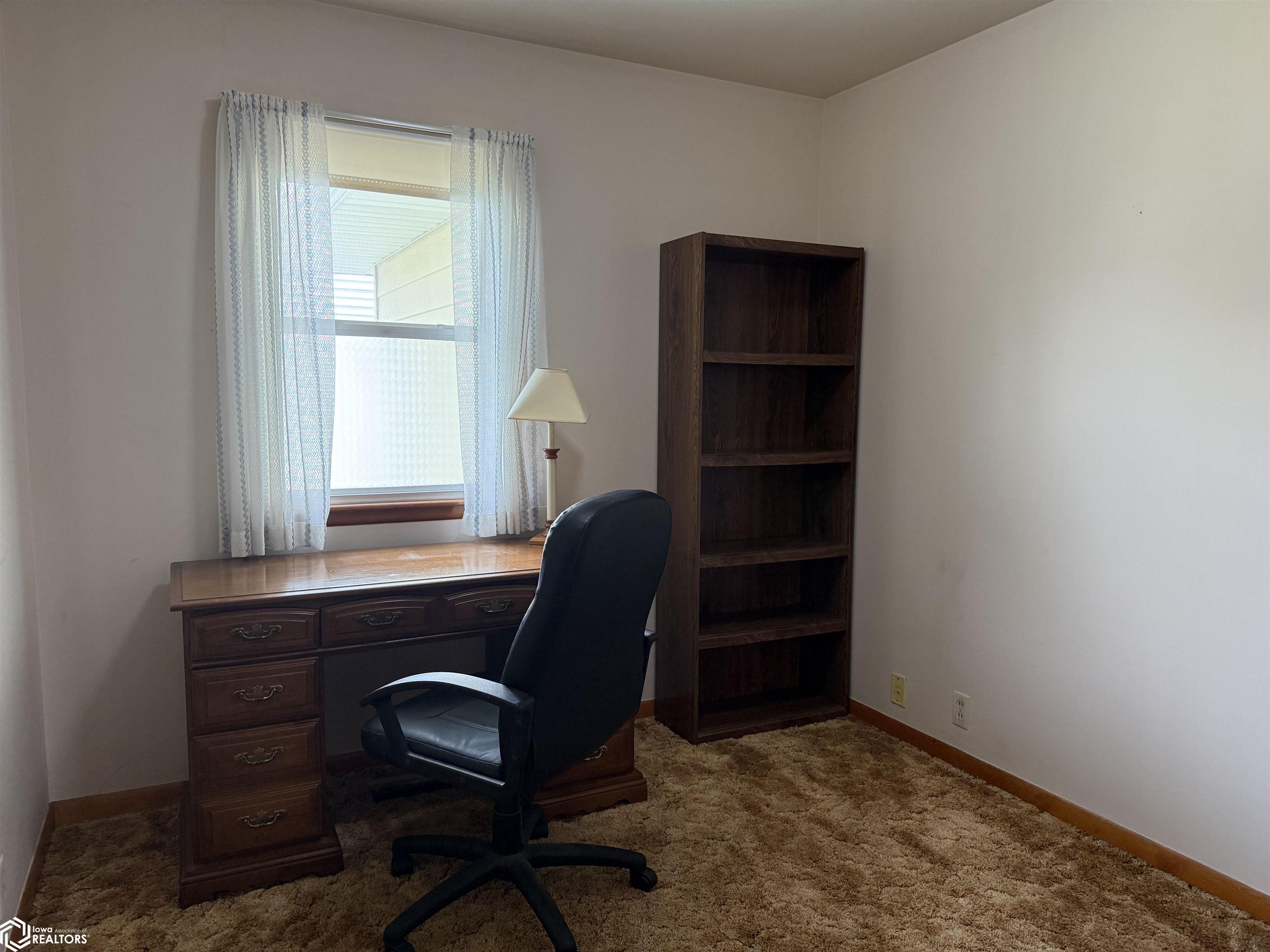 501 W Olive Street, Marshalltown, Iowa image 21