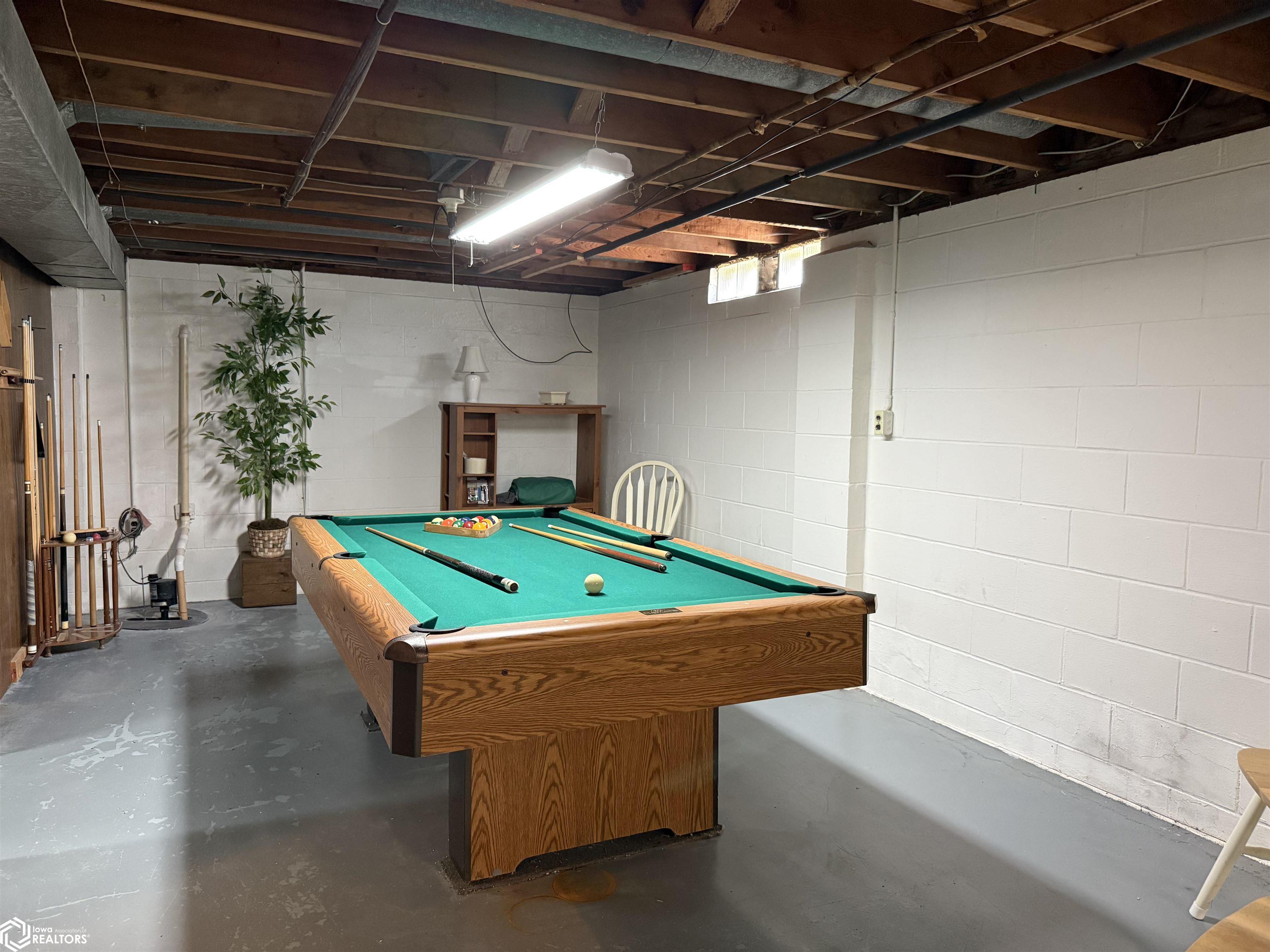 501 W Olive Street, Marshalltown, Iowa image 22