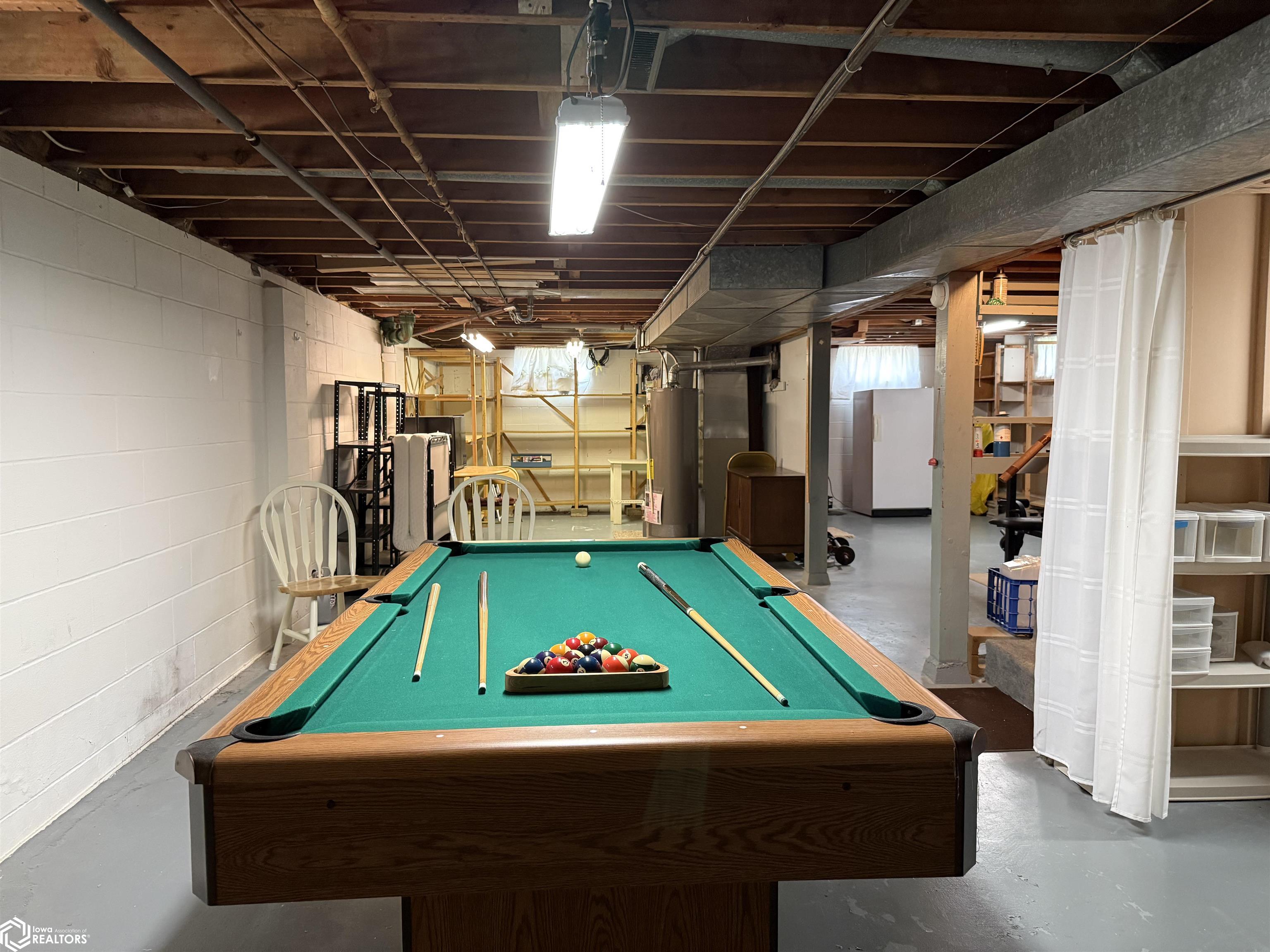 501 W Olive Street, Marshalltown, Iowa image 23