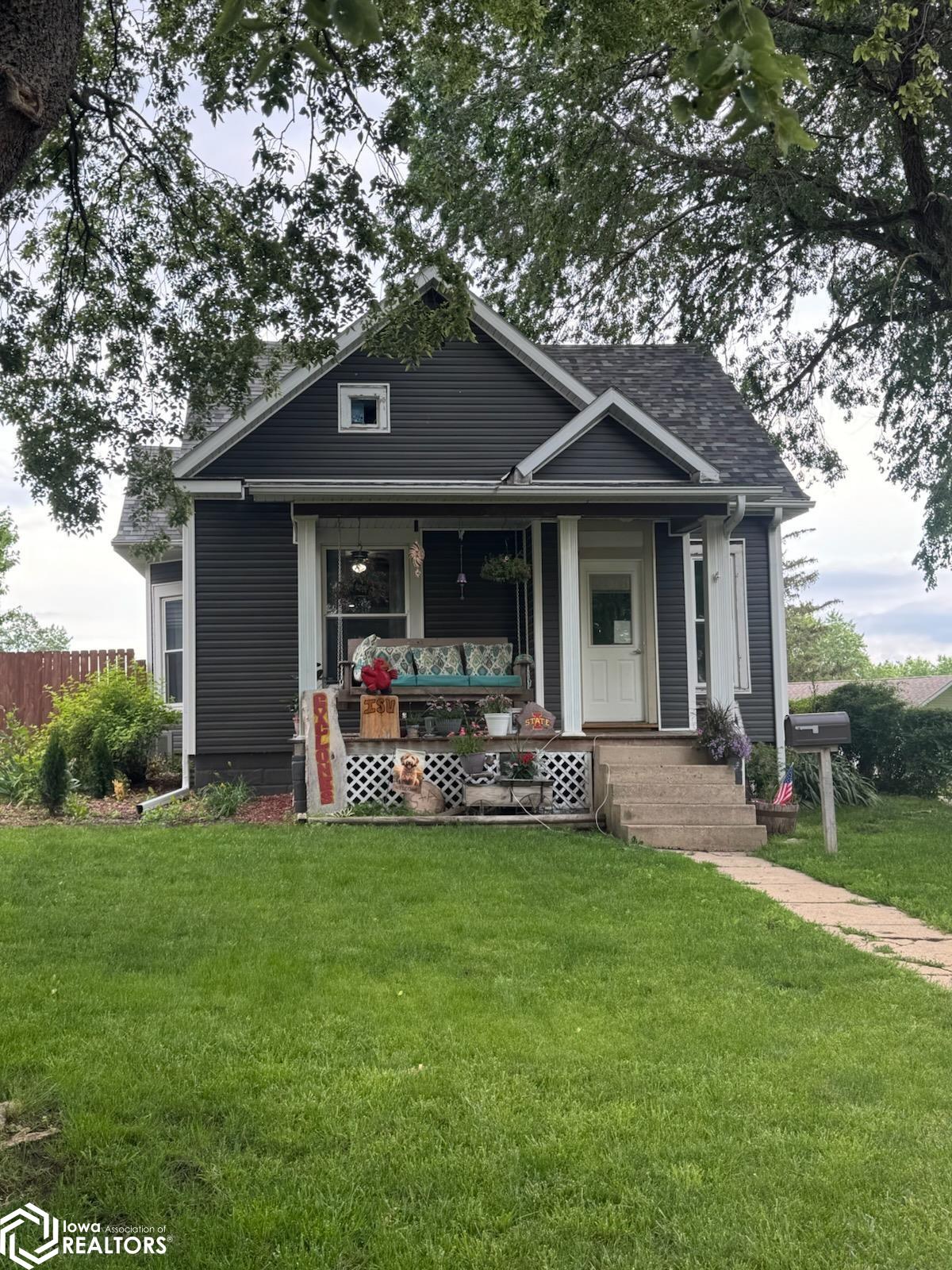 313 4th Avenue, Coon Rapids, Iowa image 1