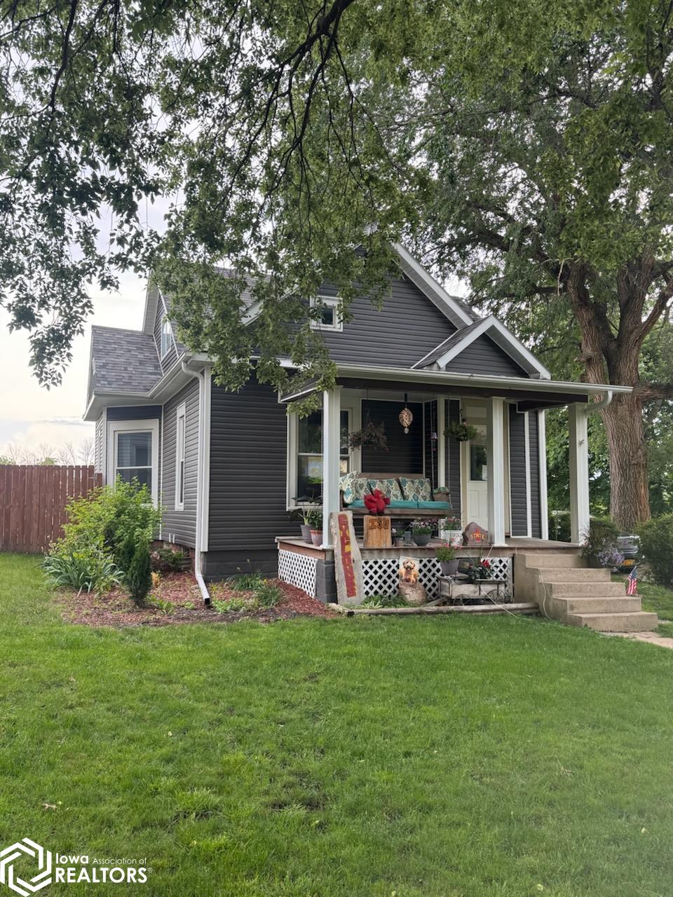 313 4th Avenue, Coon Rapids, Iowa image 2