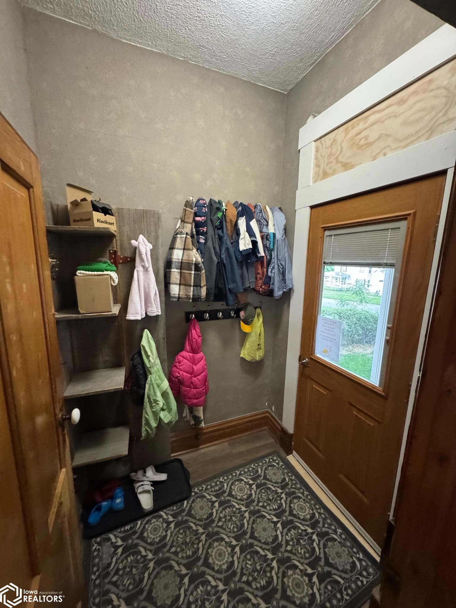 313 4th Avenue, Coon Rapids, Iowa image 11