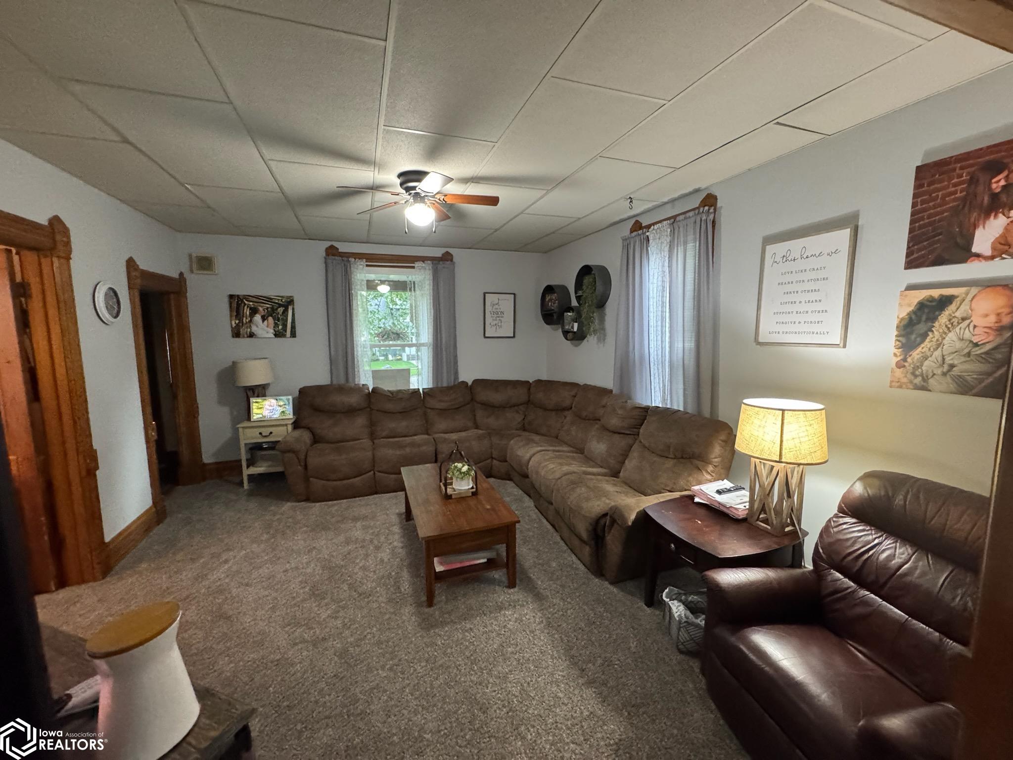 313 4th Avenue, Coon Rapids, Iowa image 12