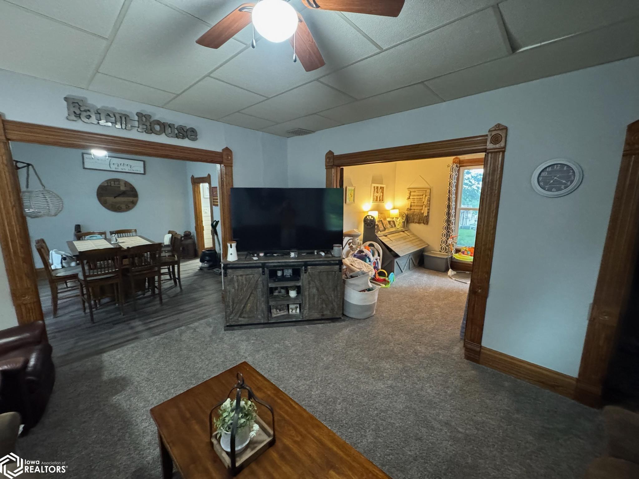 313 4th Avenue, Coon Rapids, Iowa image 13