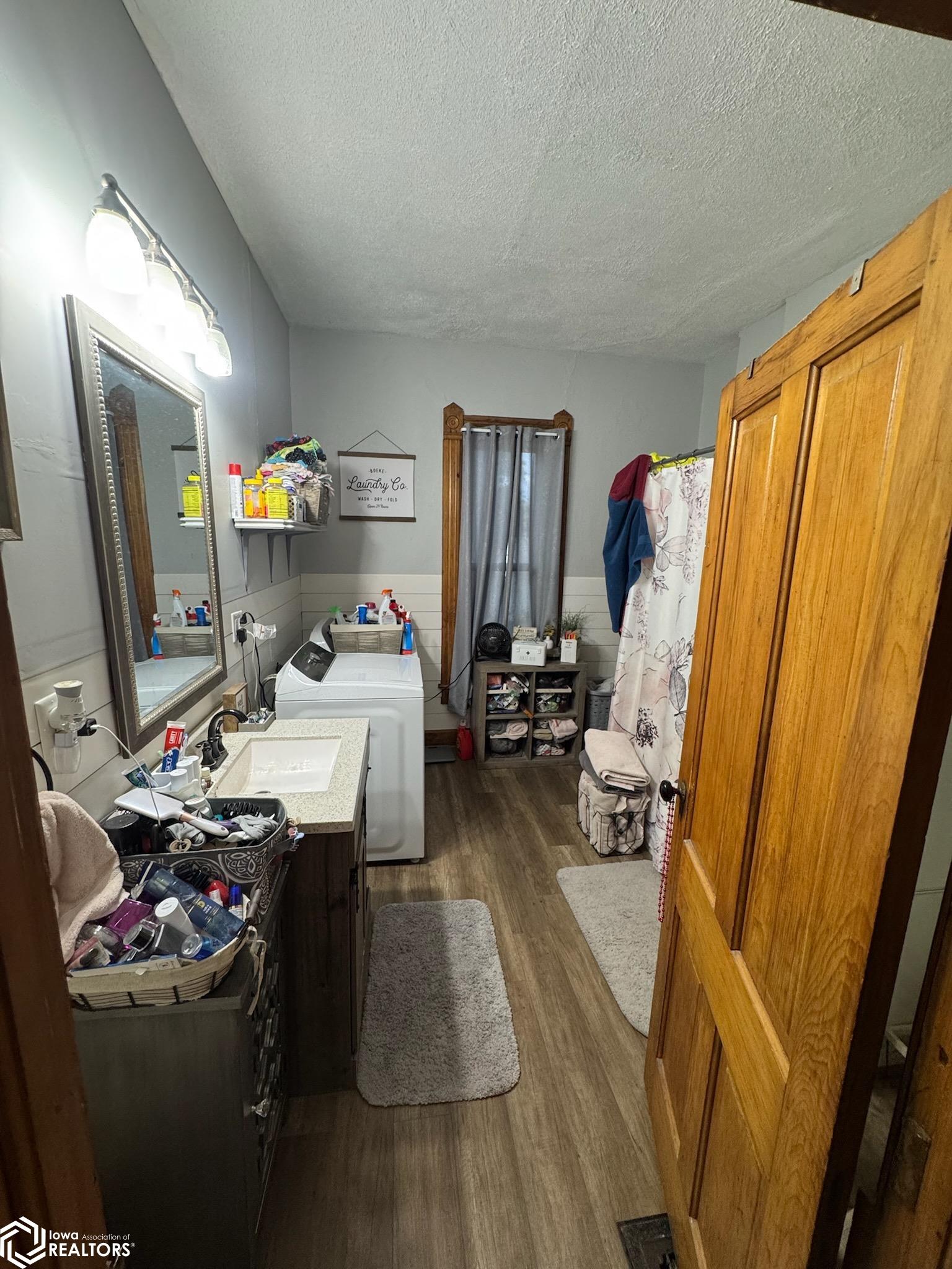 313 4th Avenue, Coon Rapids, Iowa image 14
