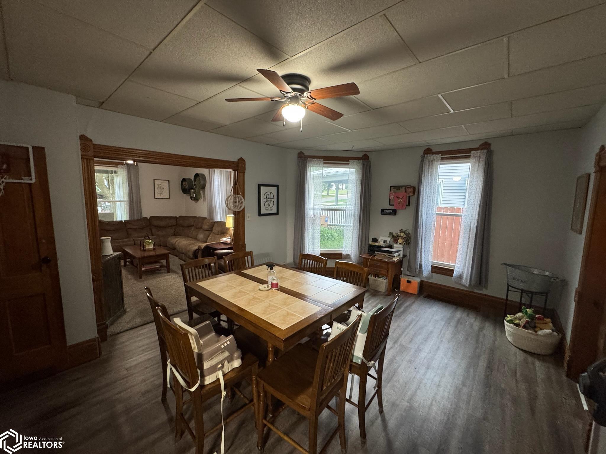 313 4th Avenue, Coon Rapids, Iowa image 16