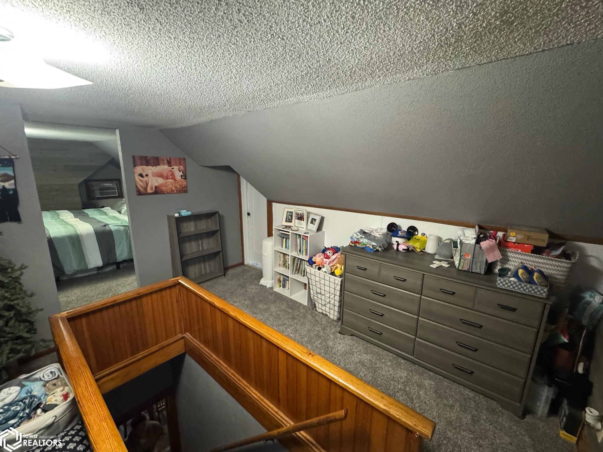 313 4th Avenue, Coon Rapids, Iowa image 18