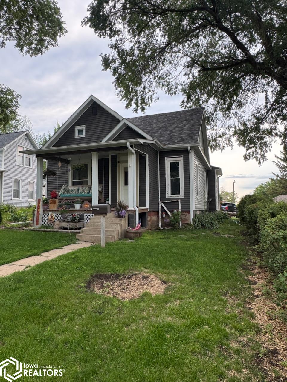 313 4th Avenue, Coon Rapids, Iowa image 3
