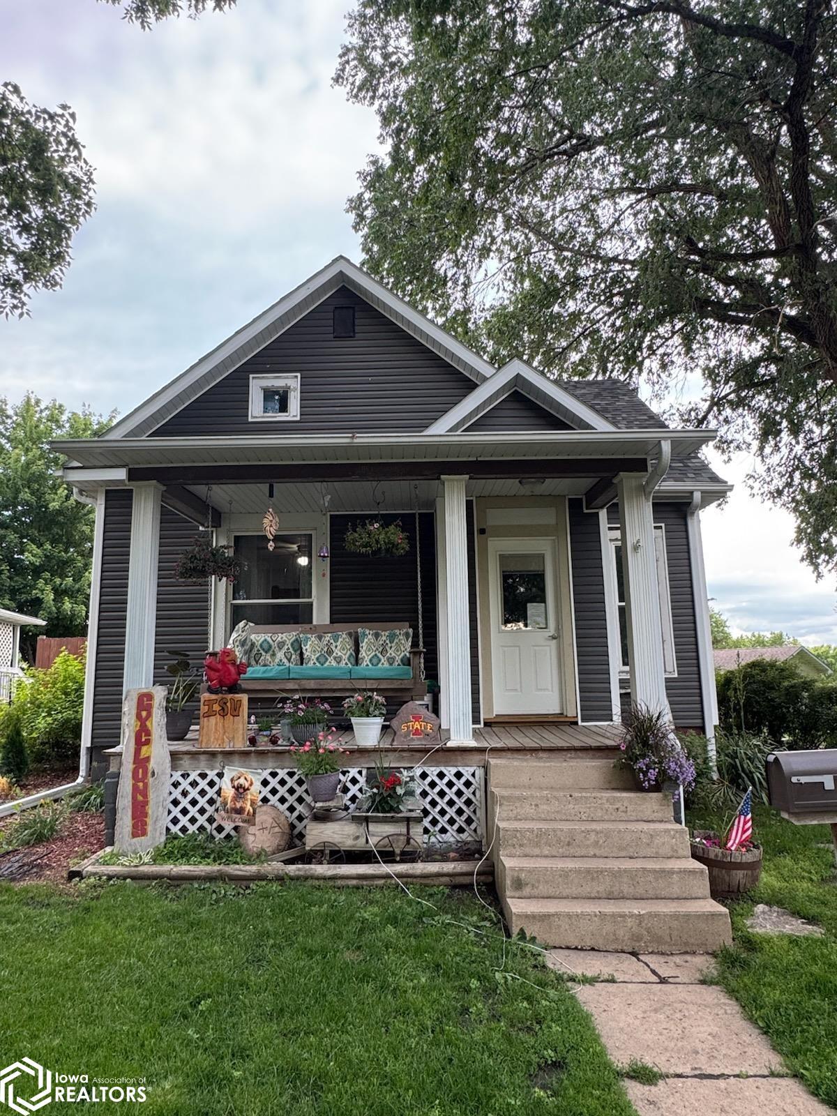 313 4th Avenue, Coon Rapids, Iowa image 4