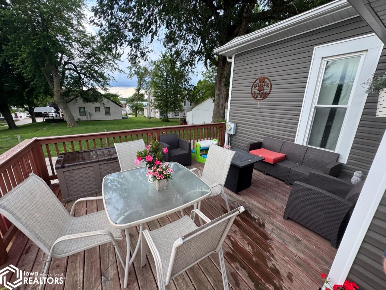 313 4th Avenue, Coon Rapids, Iowa image 5