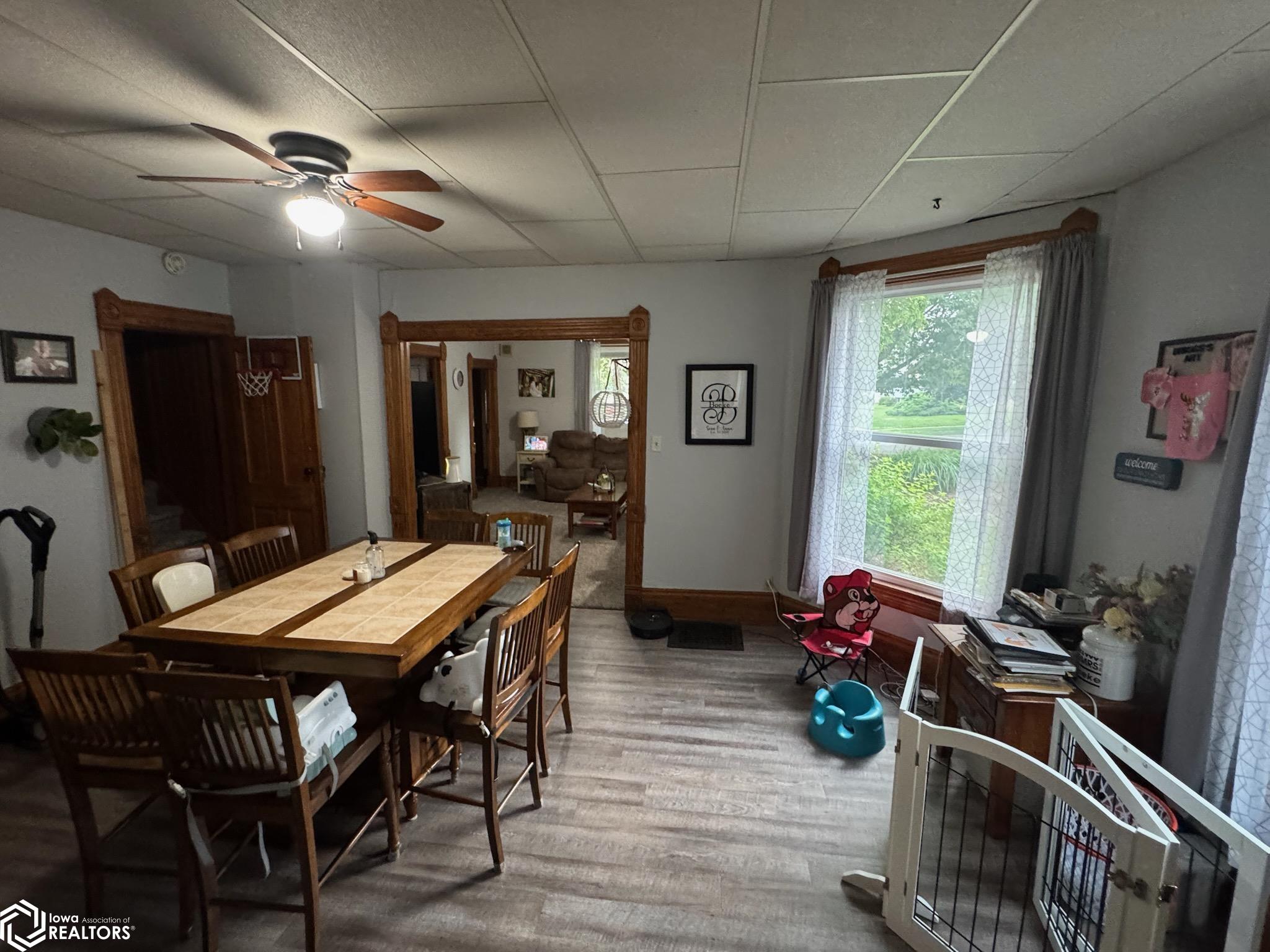 313 4th Avenue, Coon Rapids, Iowa image 9