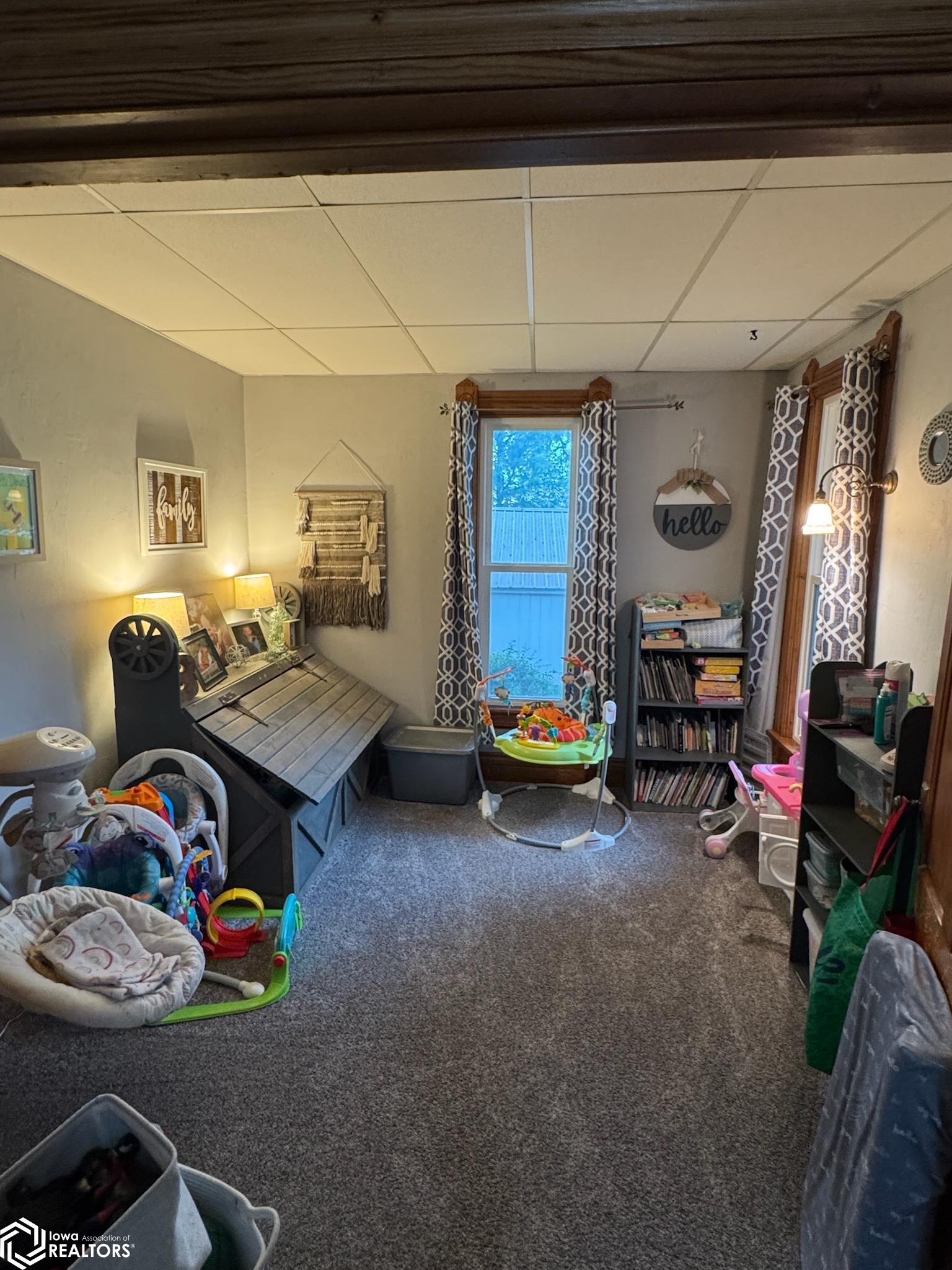 313 4th Avenue, Coon Rapids, Iowa image 10