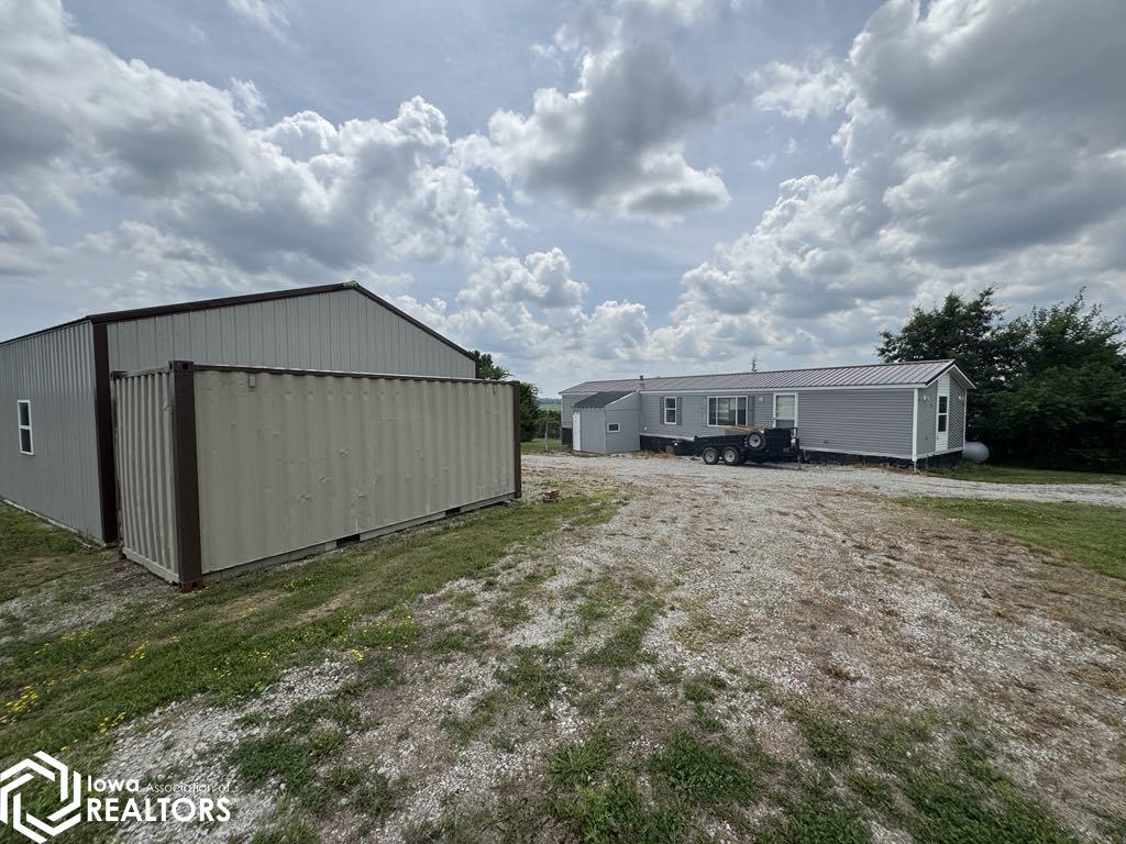 27019 Highway 2, Moulton, Iowa image 2