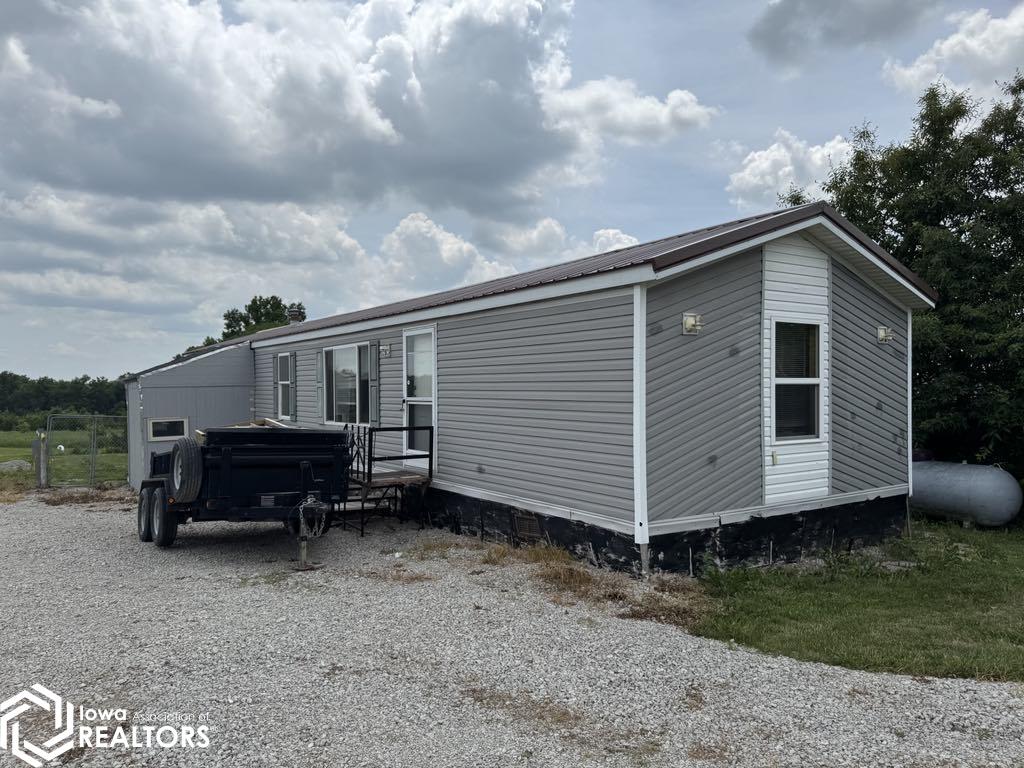 27019 Highway 2, Moulton, Iowa image 11