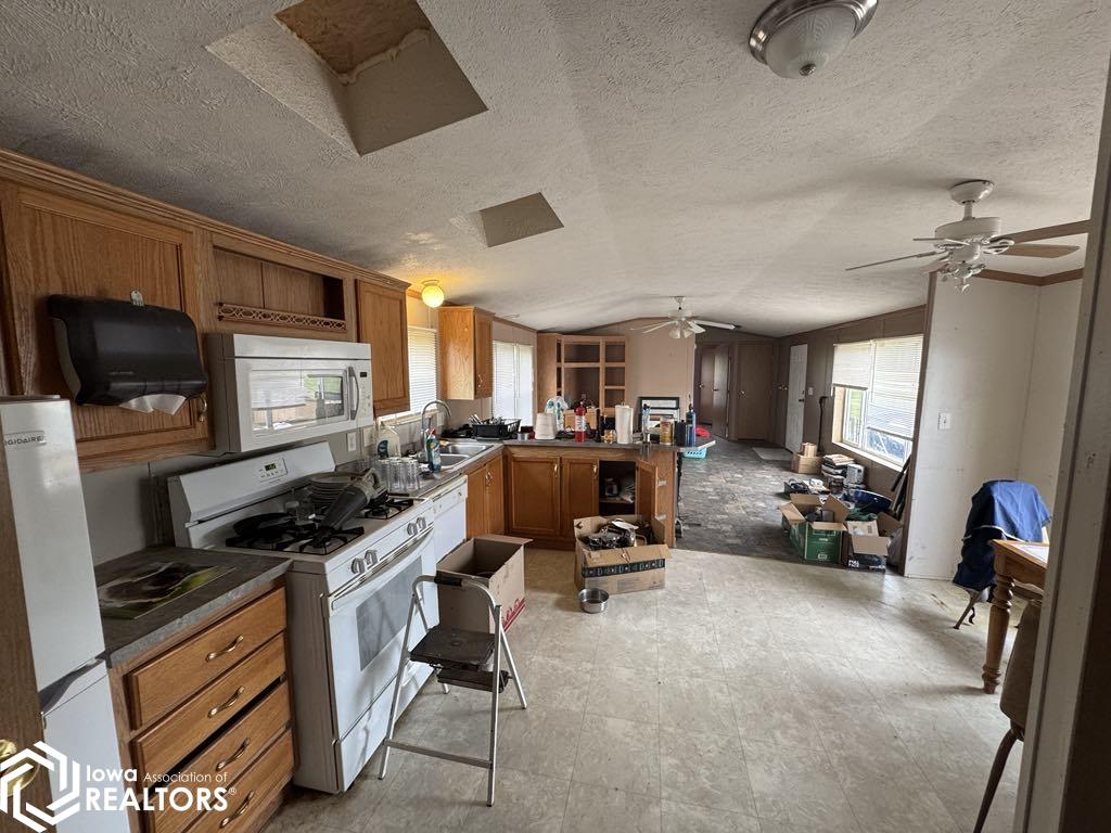 27019 Highway 2, Moulton, Iowa image 13
