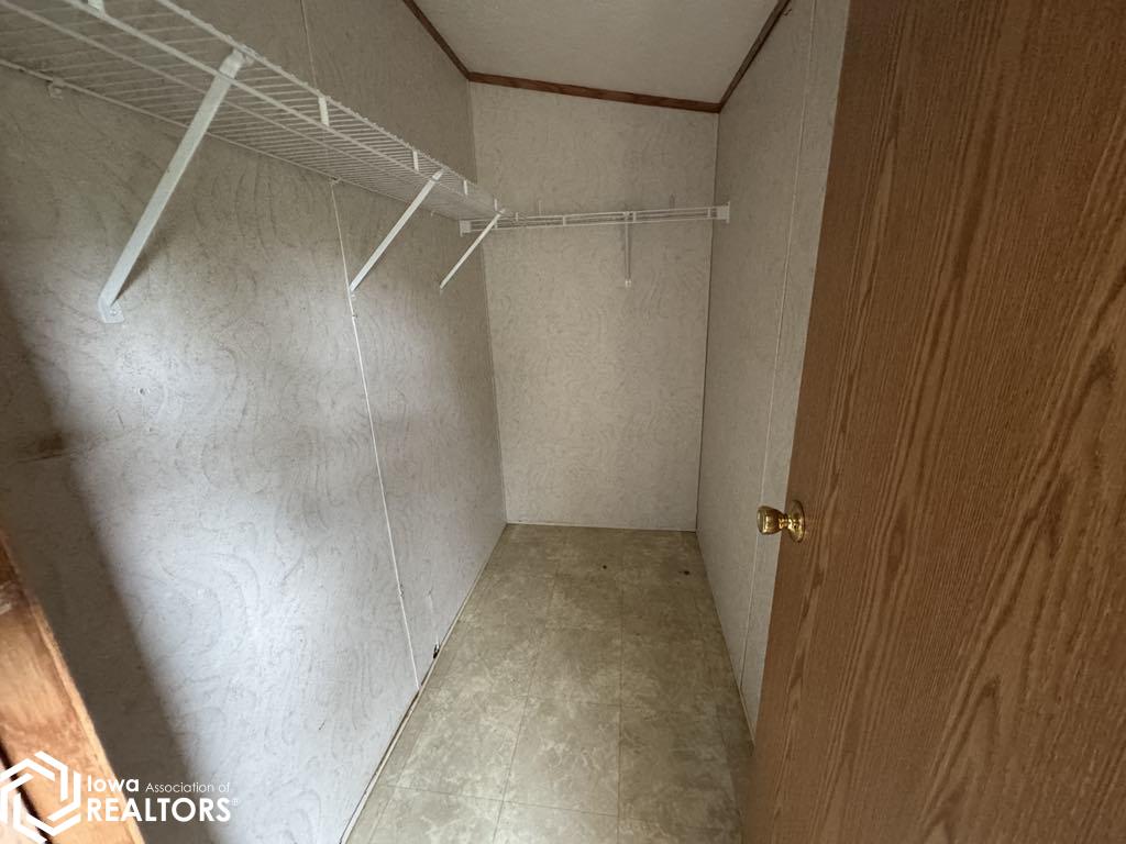 27019 Highway 2, Moulton, Iowa image 14