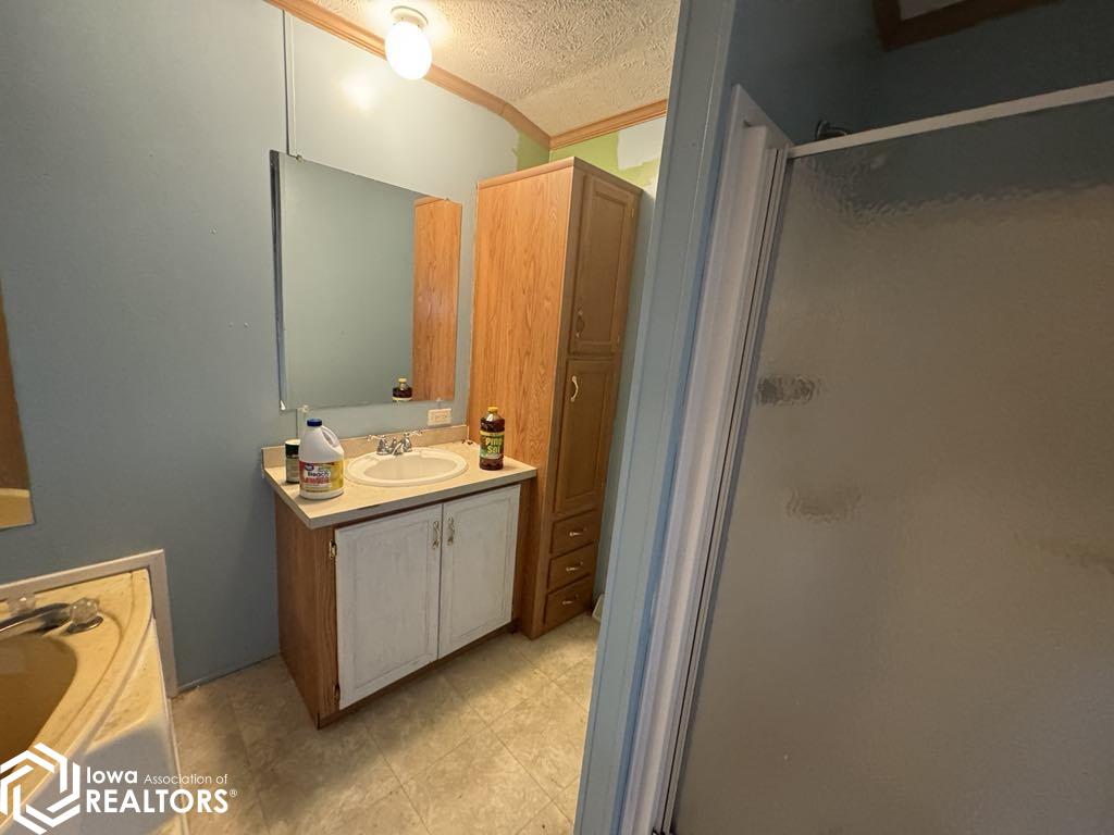 27019 Highway 2, Moulton, Iowa image 15