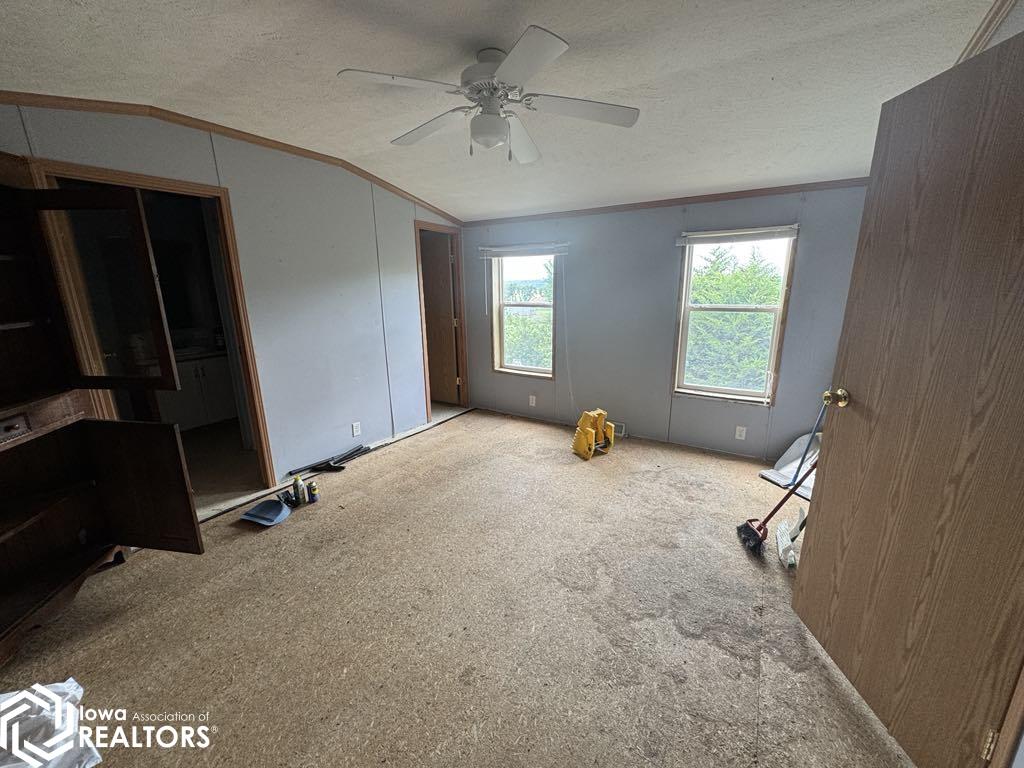 27019 Highway 2, Moulton, Iowa image 18