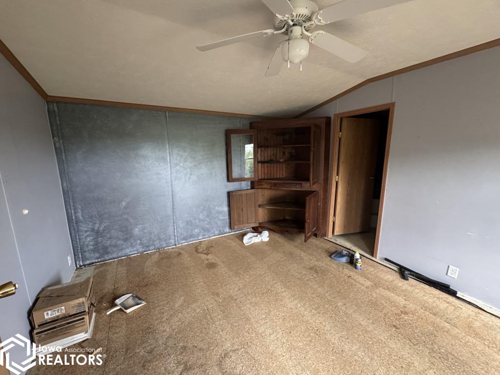 27019 Highway 2, Moulton, Iowa image 19
