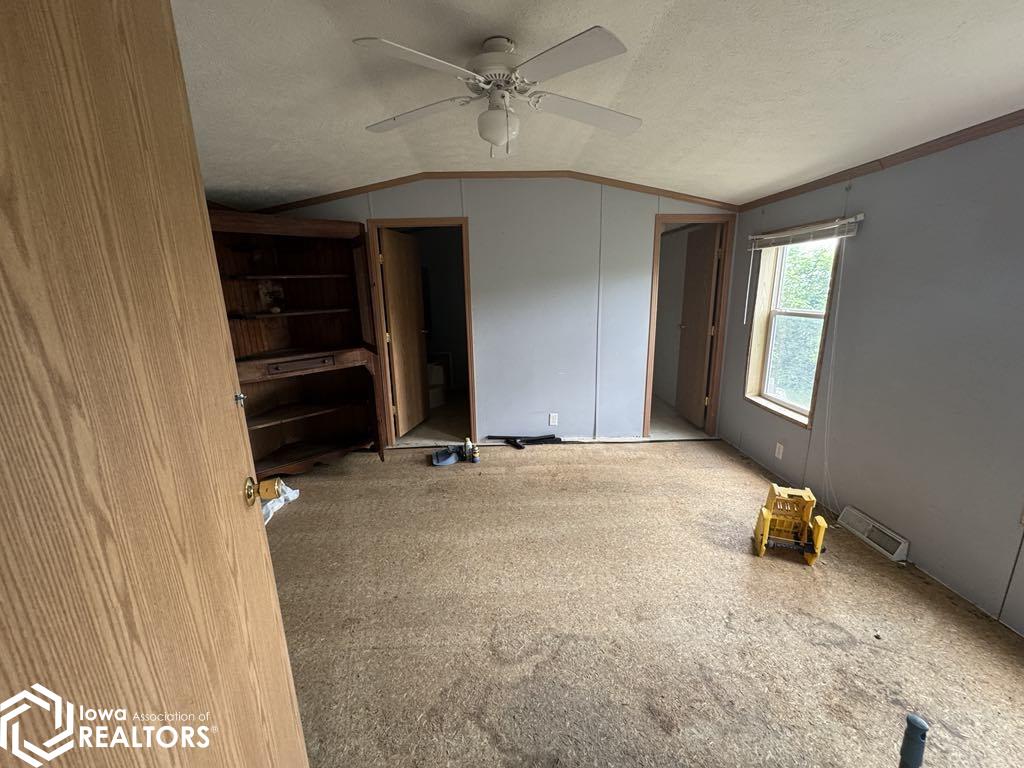 27019 Highway 2, Moulton, Iowa image 20