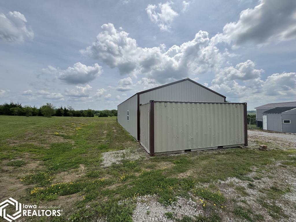 27019 Highway 2, Moulton, Iowa image 3