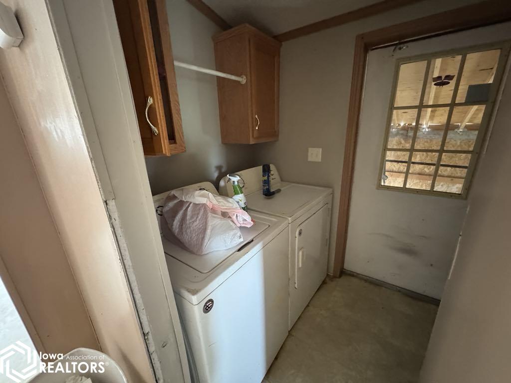 27019 Highway 2, Moulton, Iowa image 21