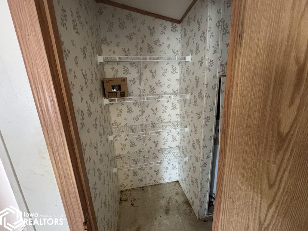 27019 Highway 2, Moulton, Iowa image 22