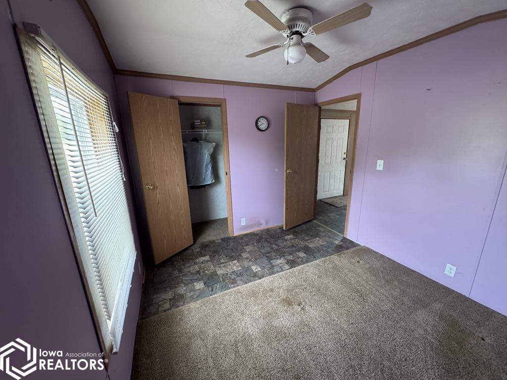 27019 Highway 2, Moulton, Iowa image 23