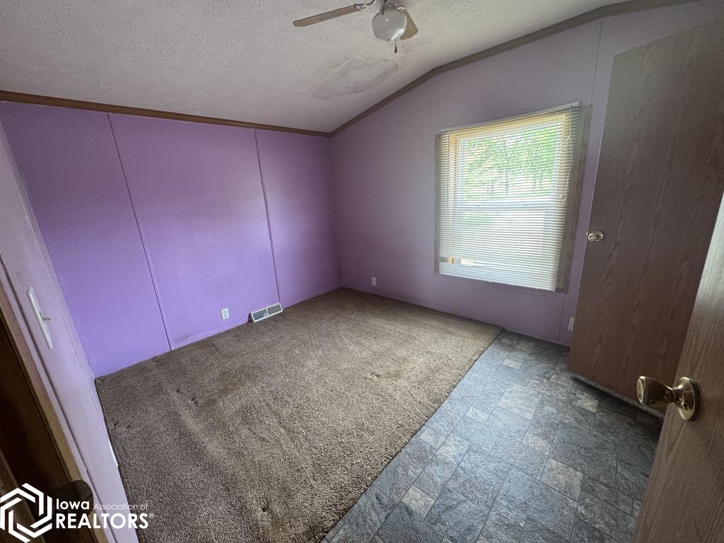 27019 Highway 2, Moulton, Iowa image 24