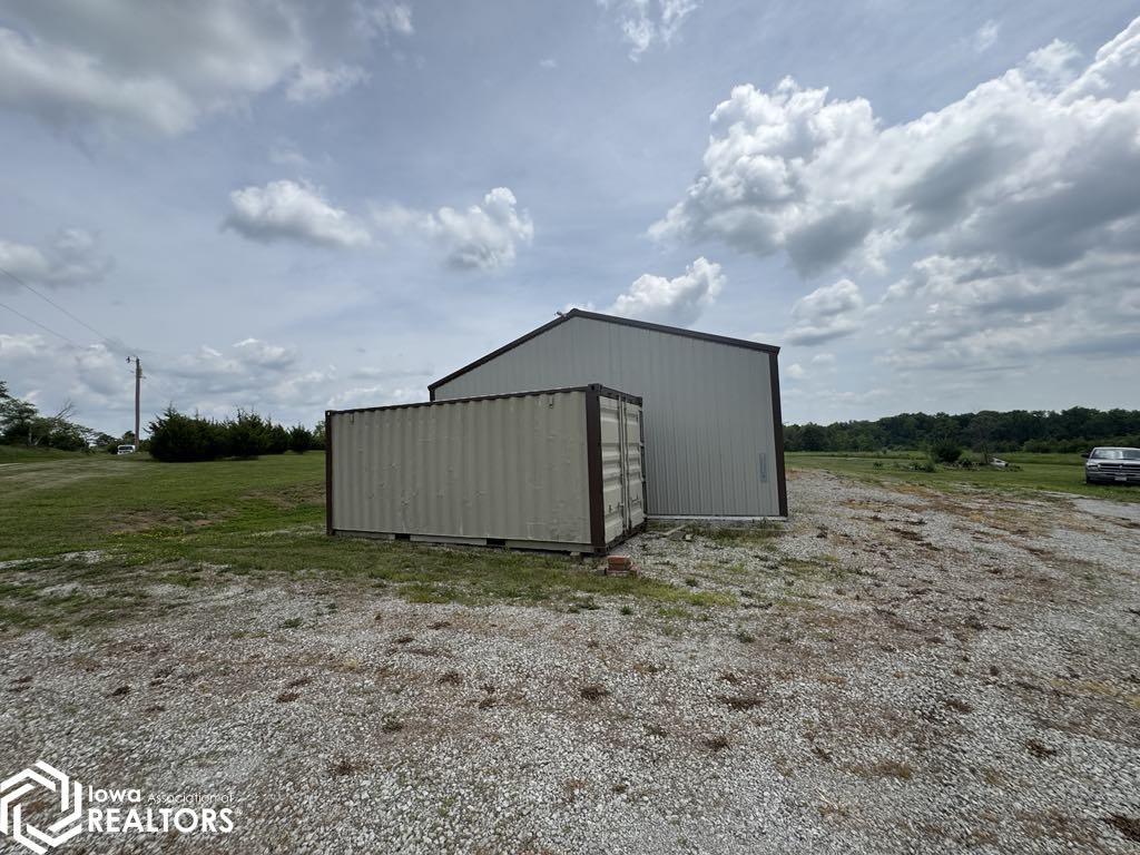 27019 Highway 2, Moulton, Iowa image 4