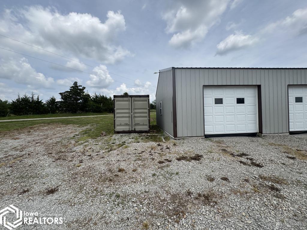 27019 Highway 2, Moulton, Iowa image 5