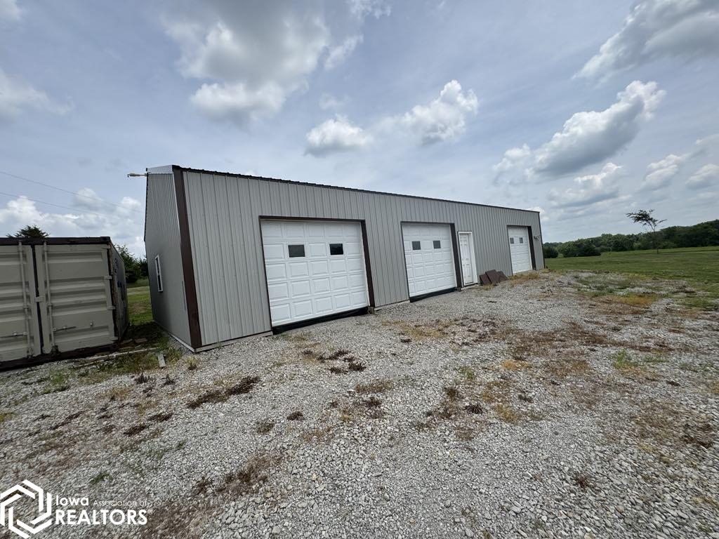 27019 Highway 2, Moulton, Iowa image 6