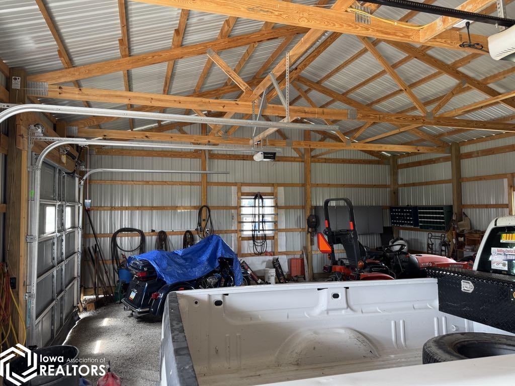 27019 Highway 2, Moulton, Iowa image 8