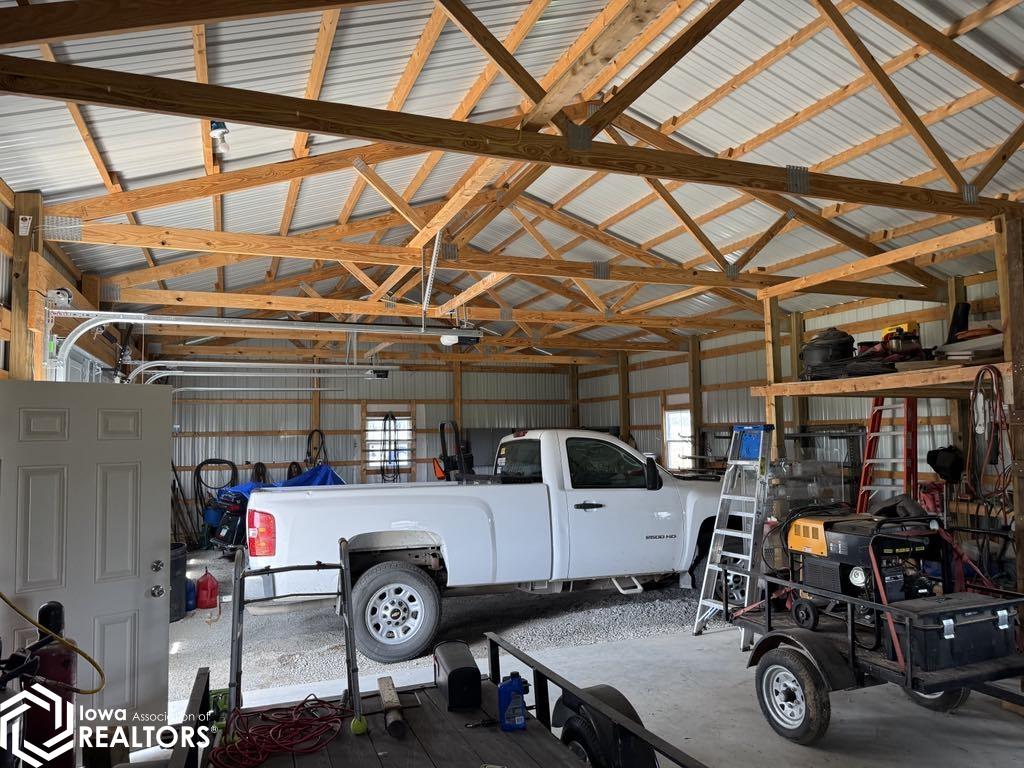 27019 Highway 2, Moulton, Iowa image 10
