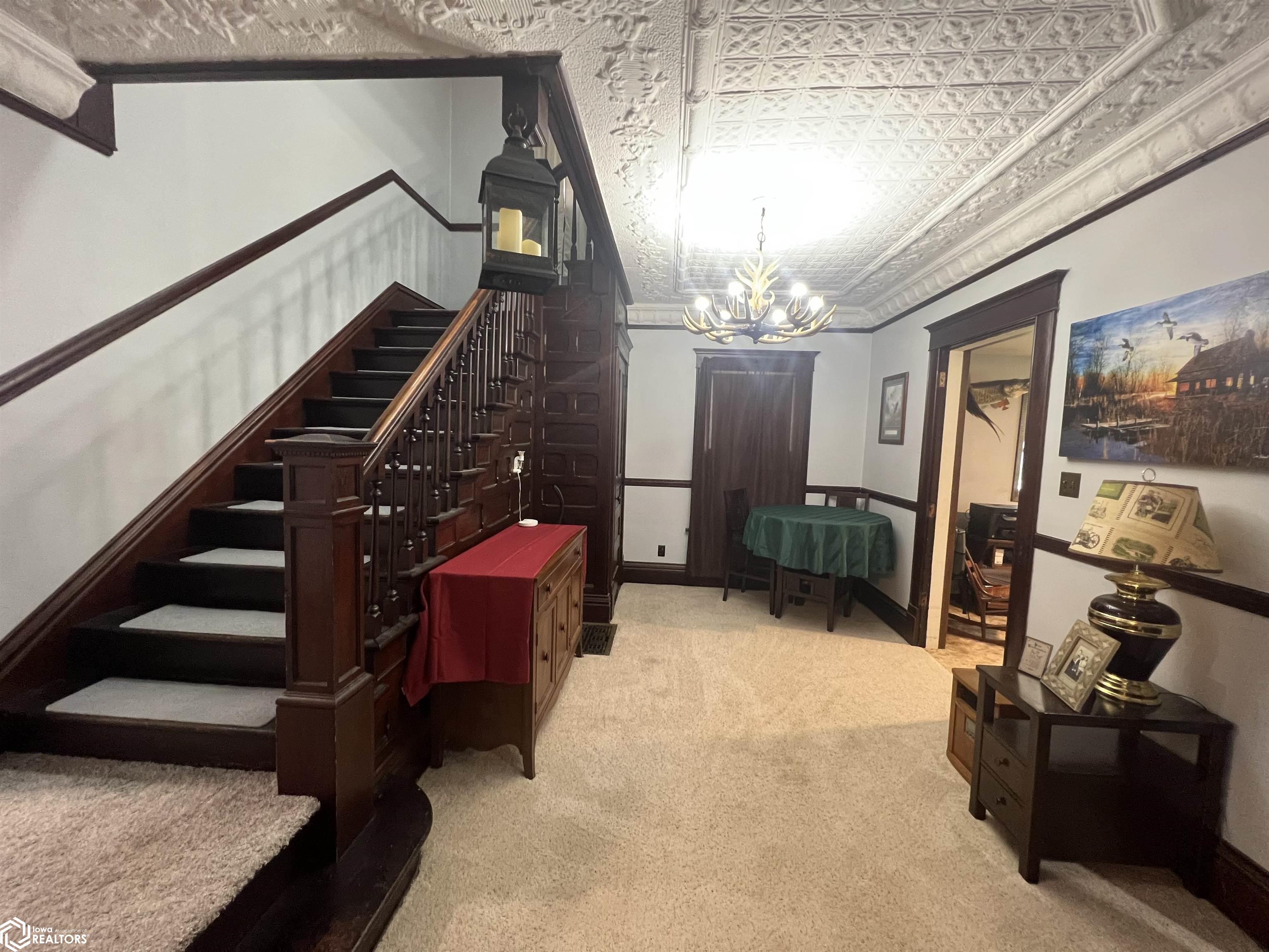 702 3rd Street, Battle Creek, Iowa image 11