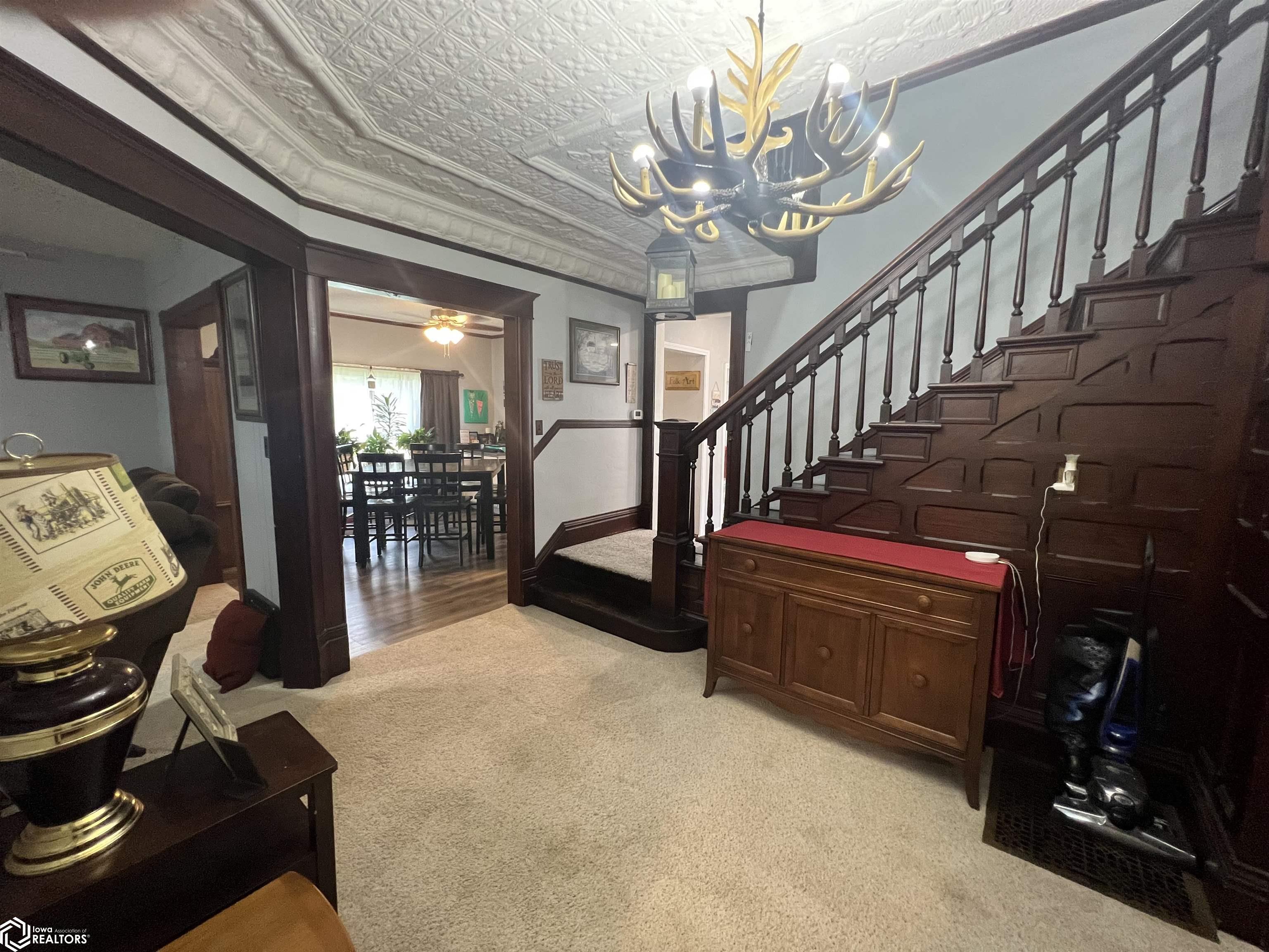 702 3rd Street, Battle Creek, Iowa image 14