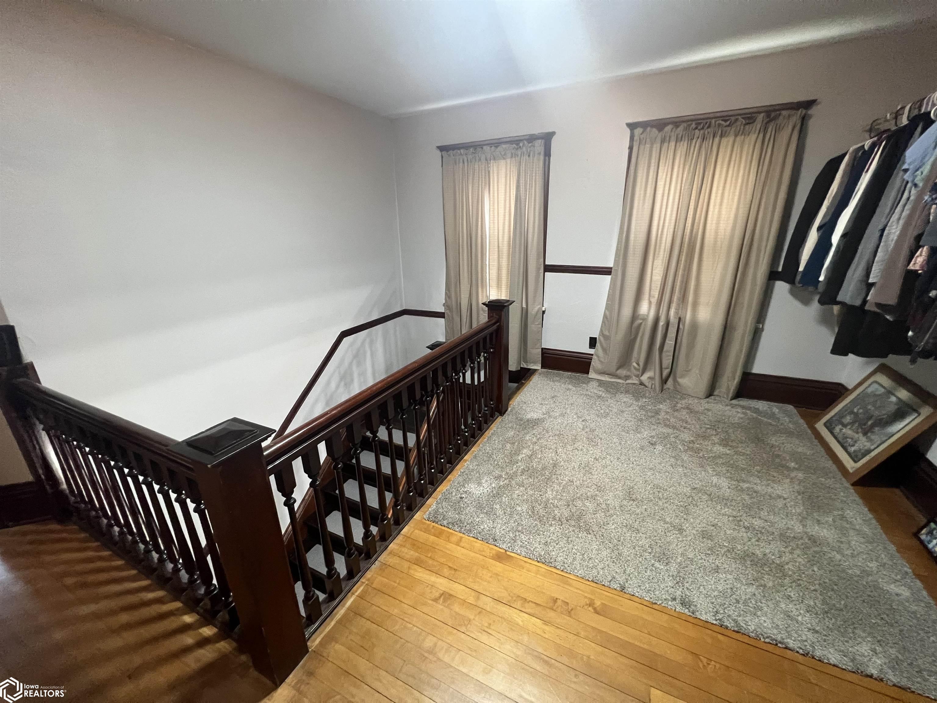 702 3rd Street, Battle Creek, Iowa image 20