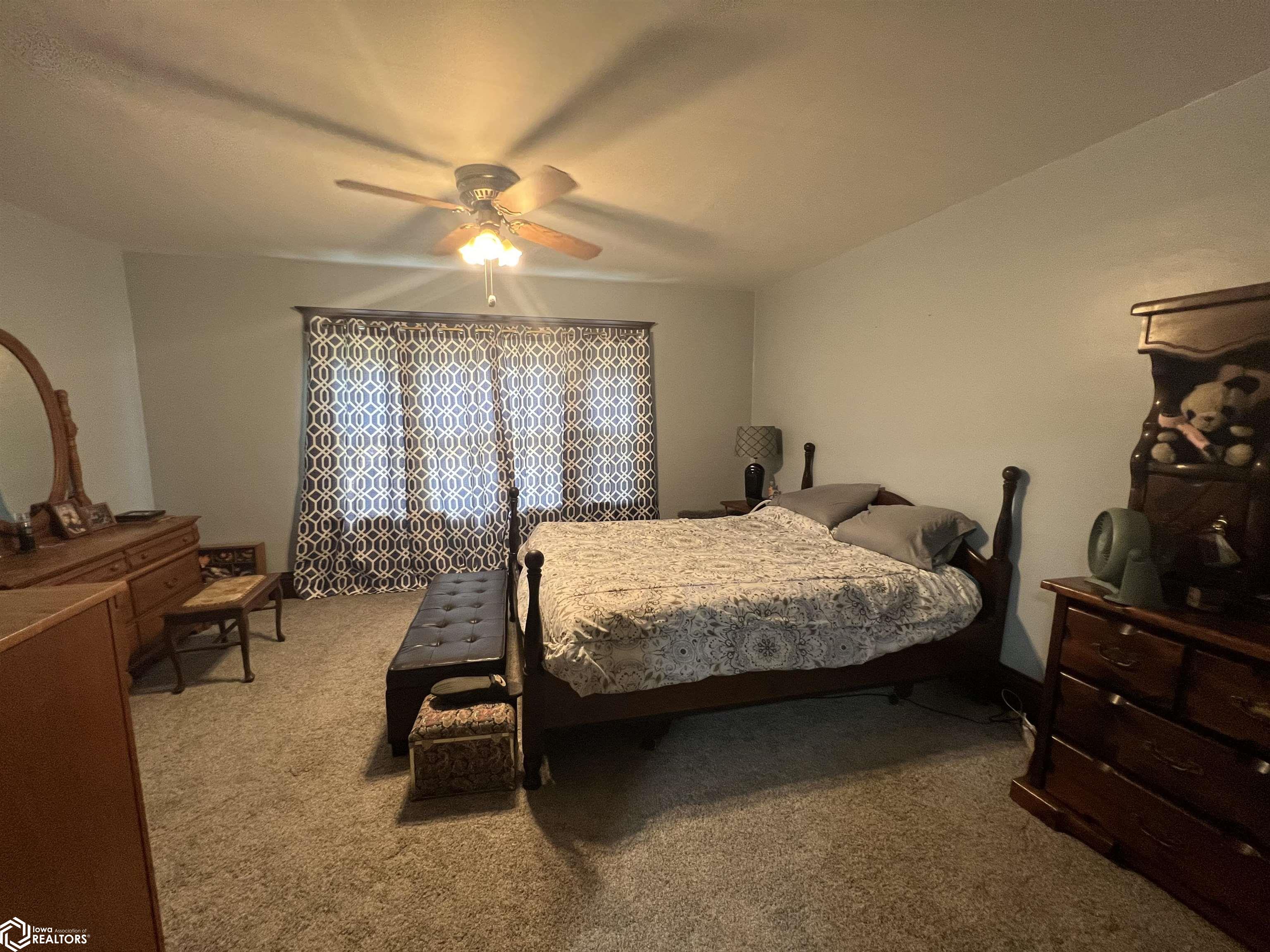 702 3rd Street, Battle Creek, Iowa image 21
