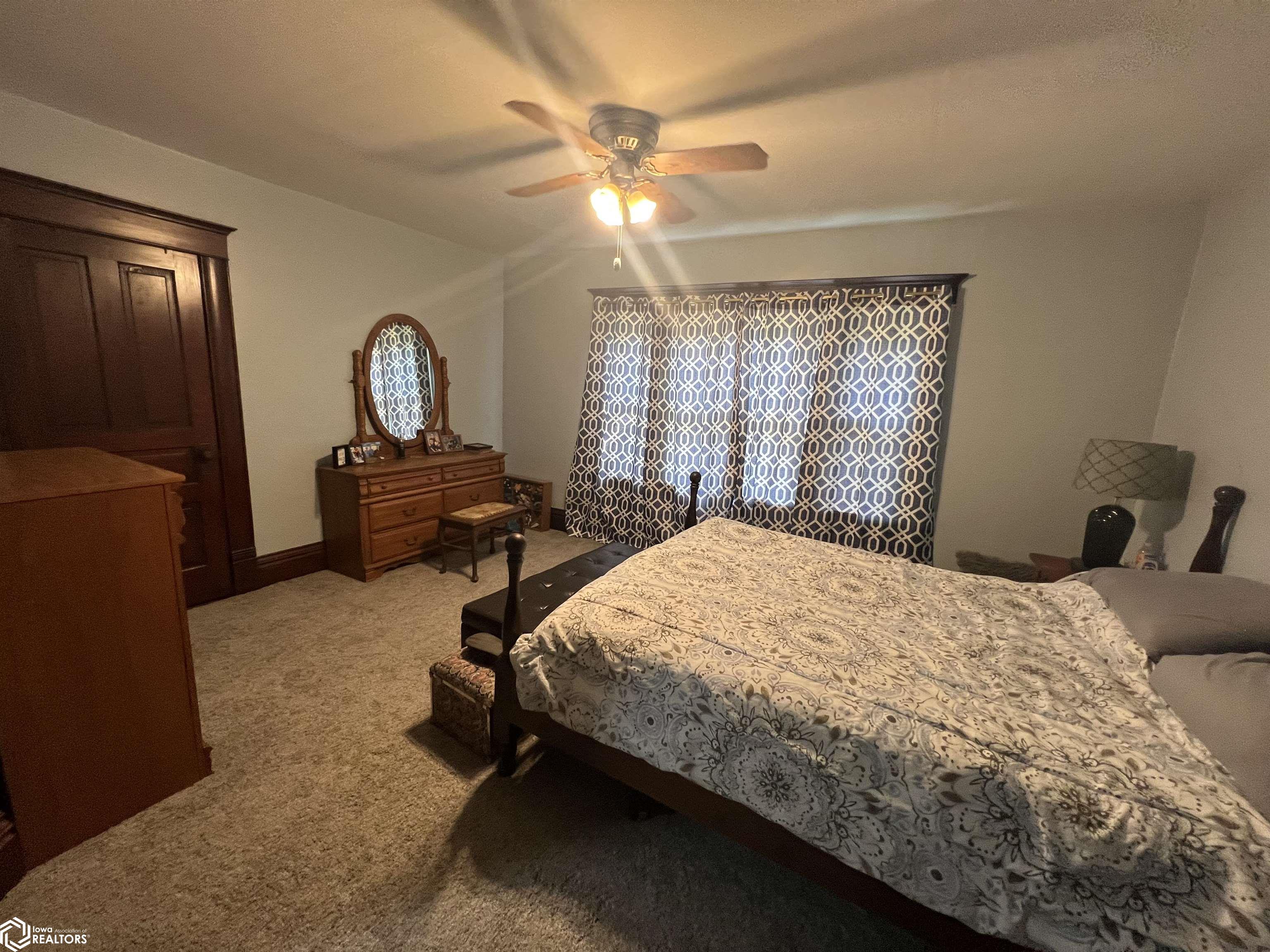 702 3rd Street, Battle Creek, Iowa image 22