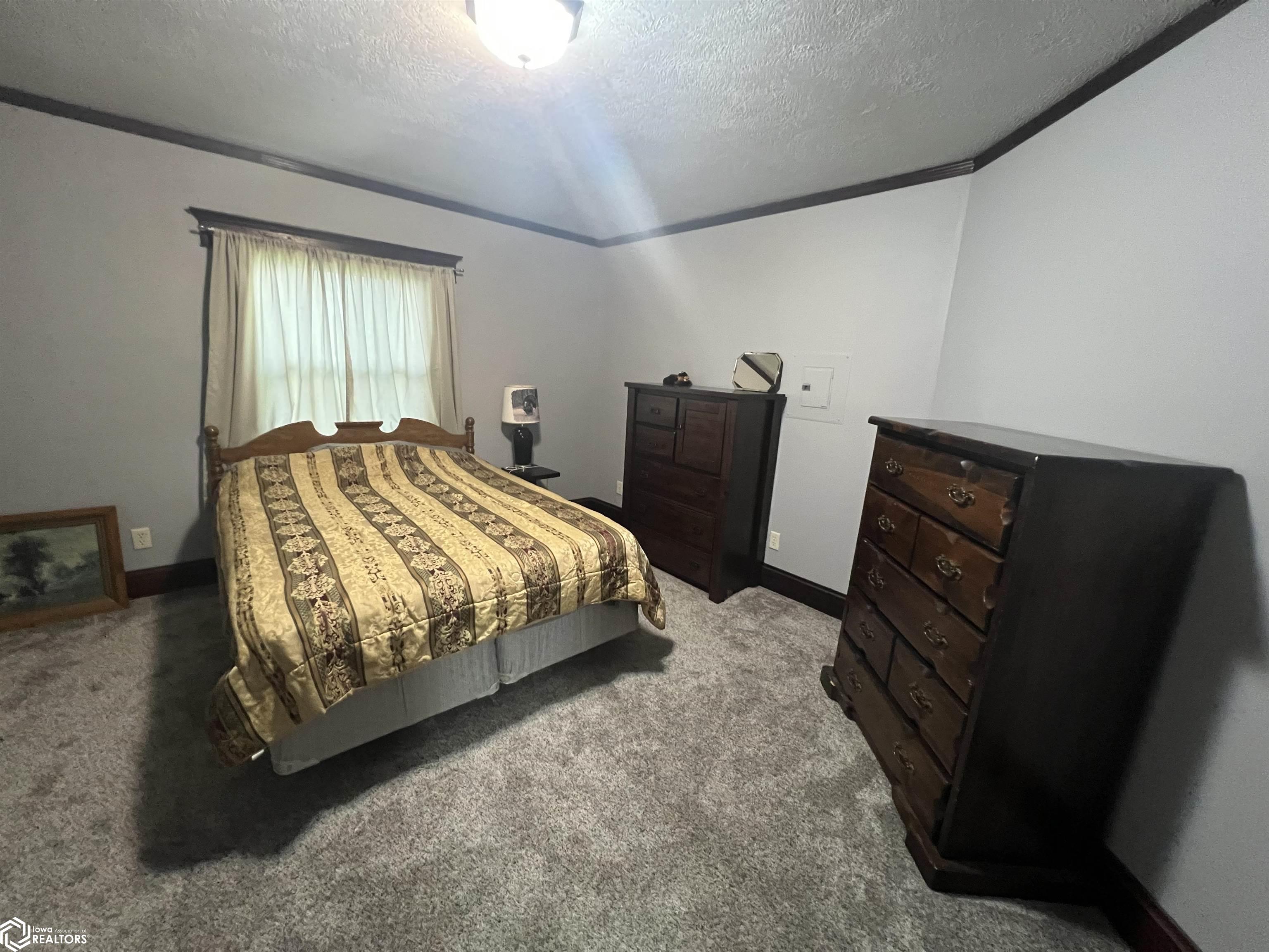 702 3rd Street, Battle Creek, Iowa image 24