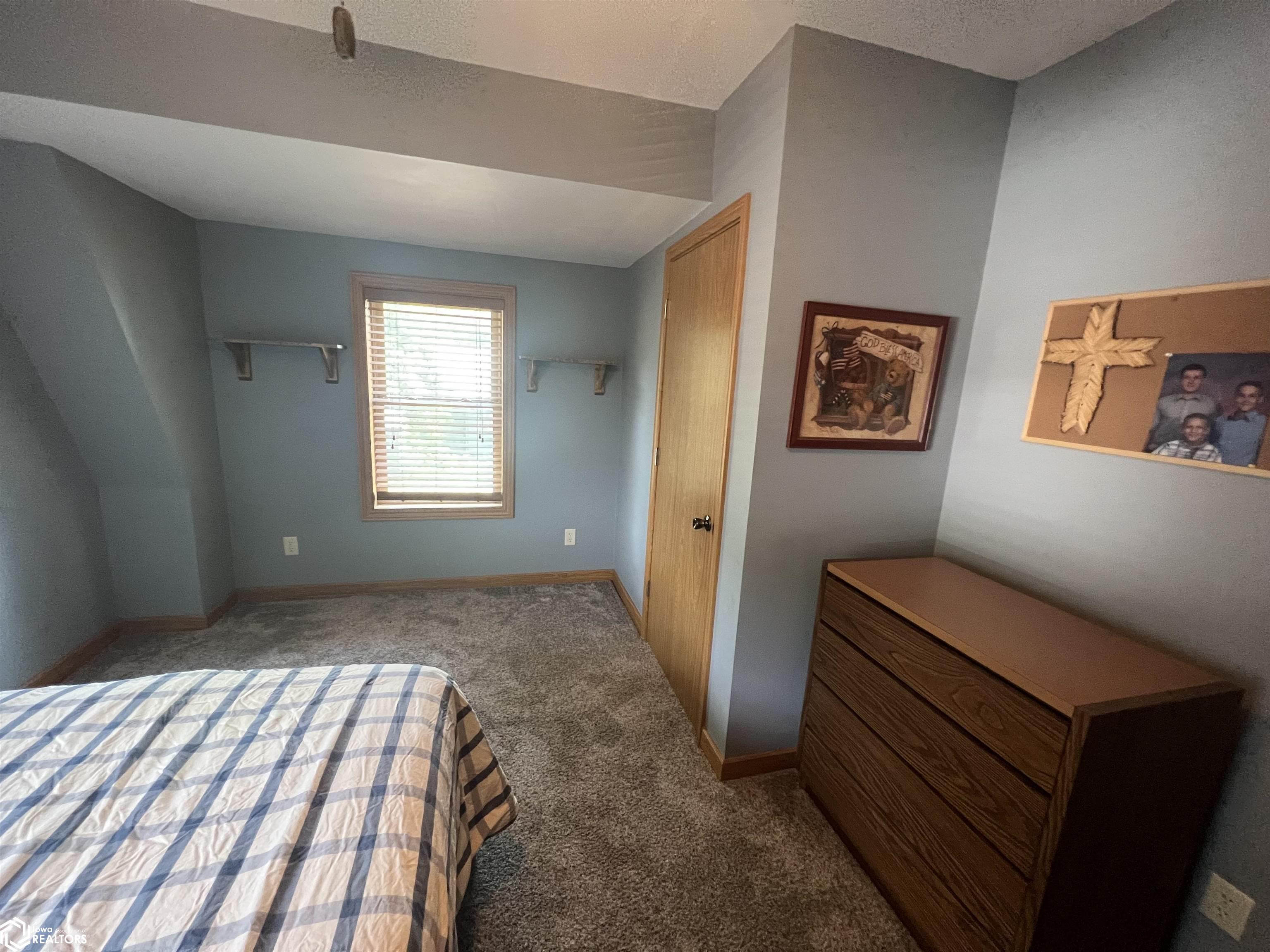 702 3rd Street, Battle Creek, Iowa image 26