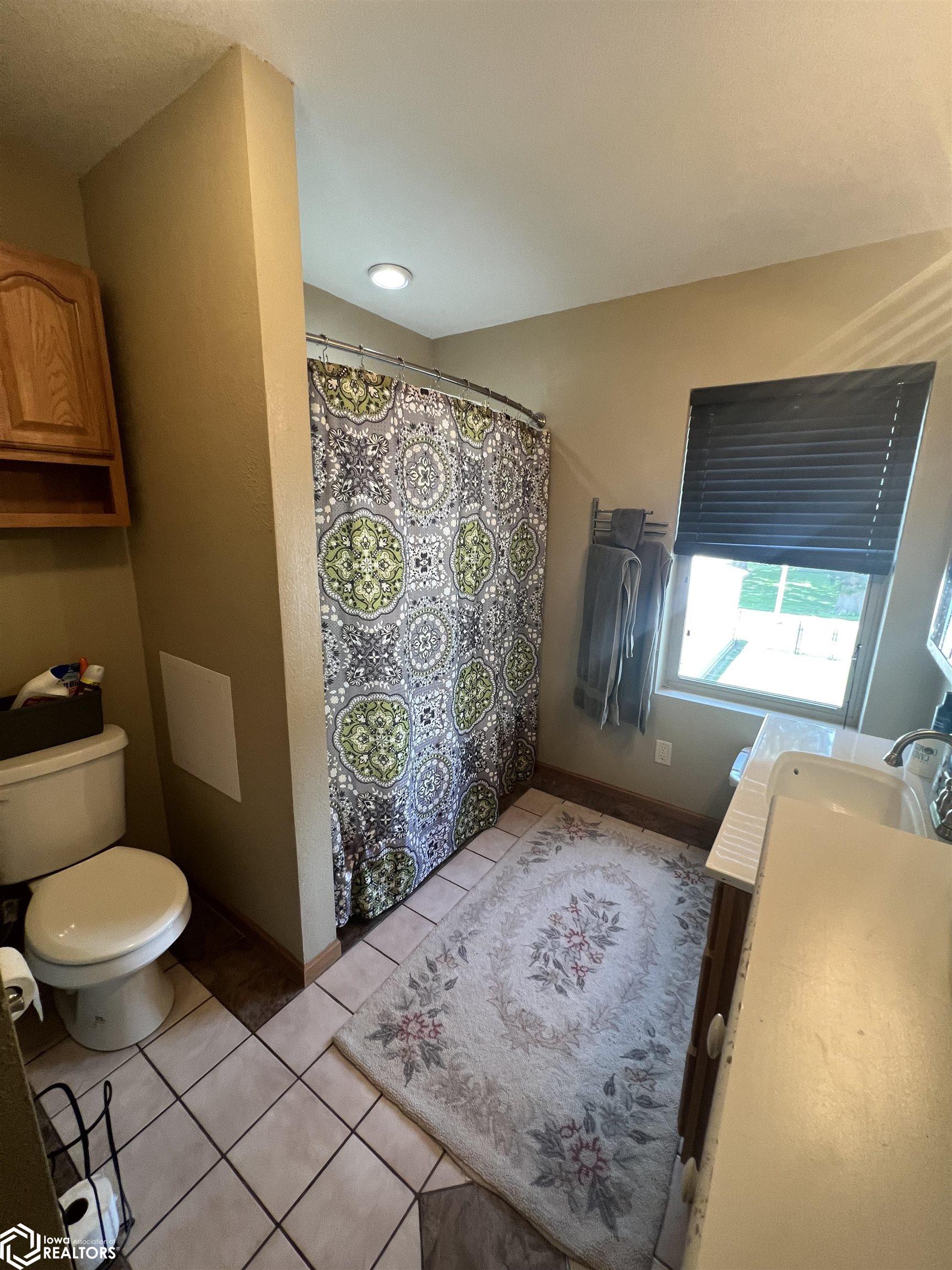 702 3rd Street, Battle Creek, Iowa image 27