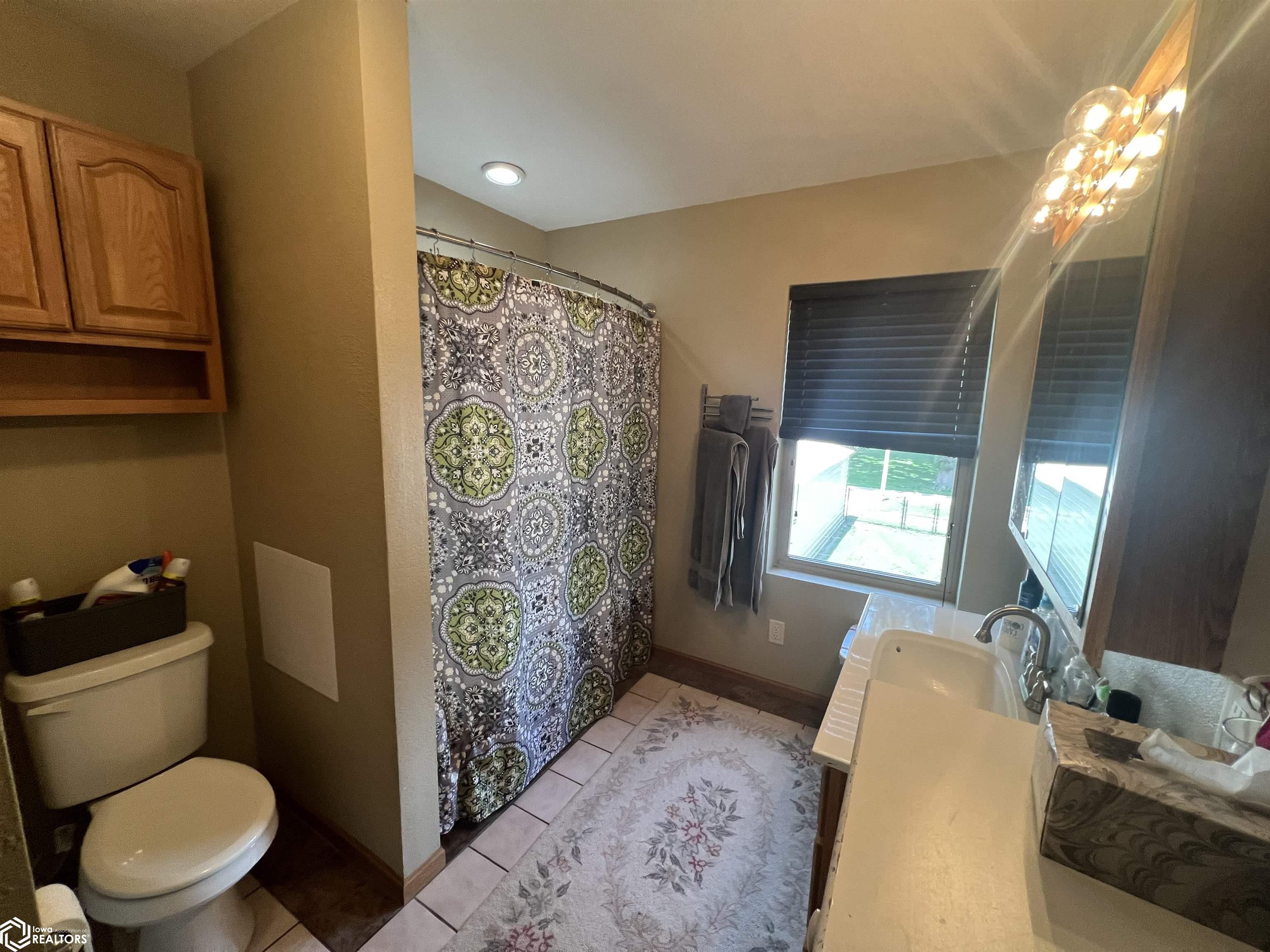 702 3rd Street, Battle Creek, Iowa image 28