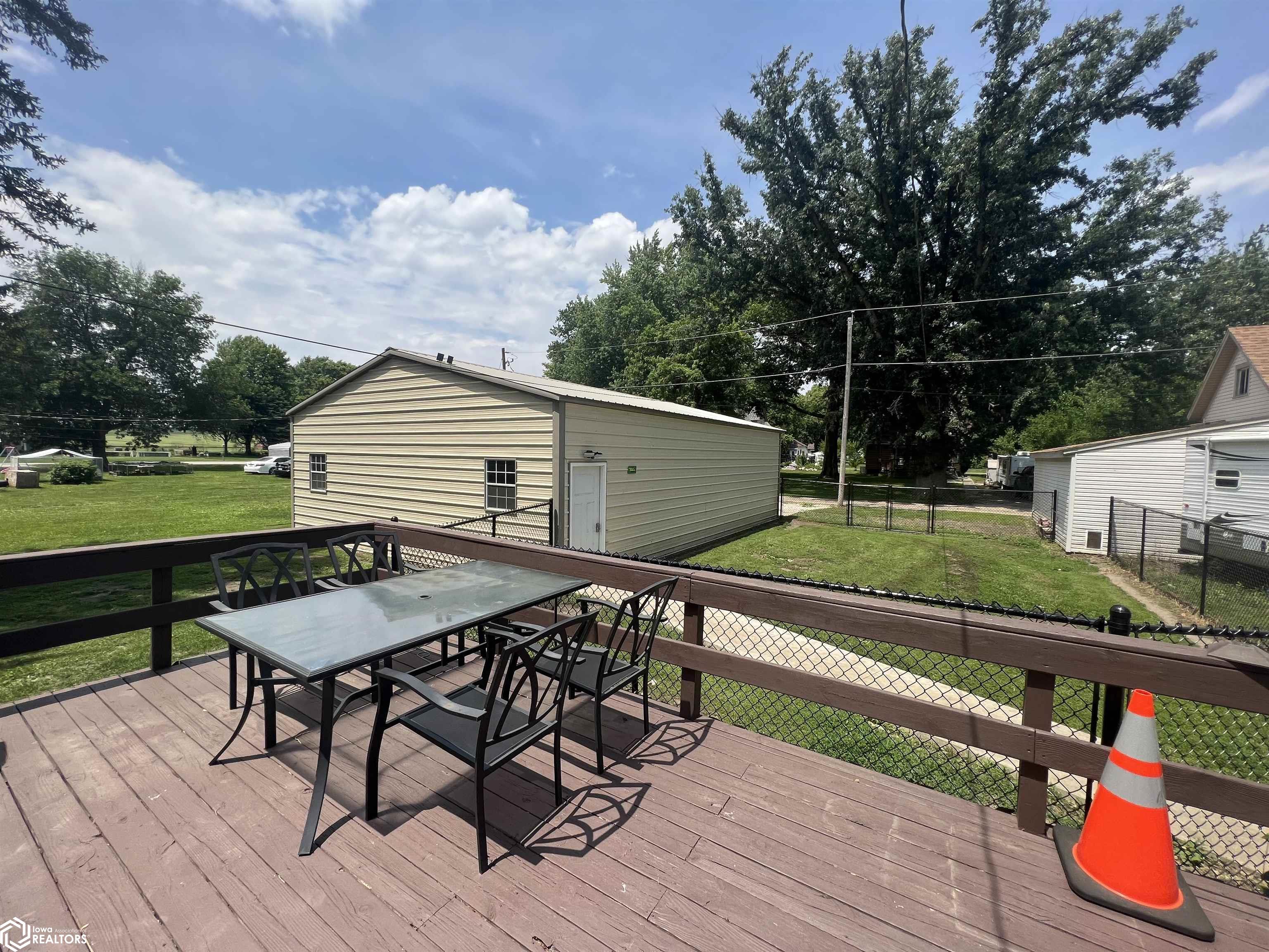 702 3rd Street, Battle Creek, Iowa image 29
