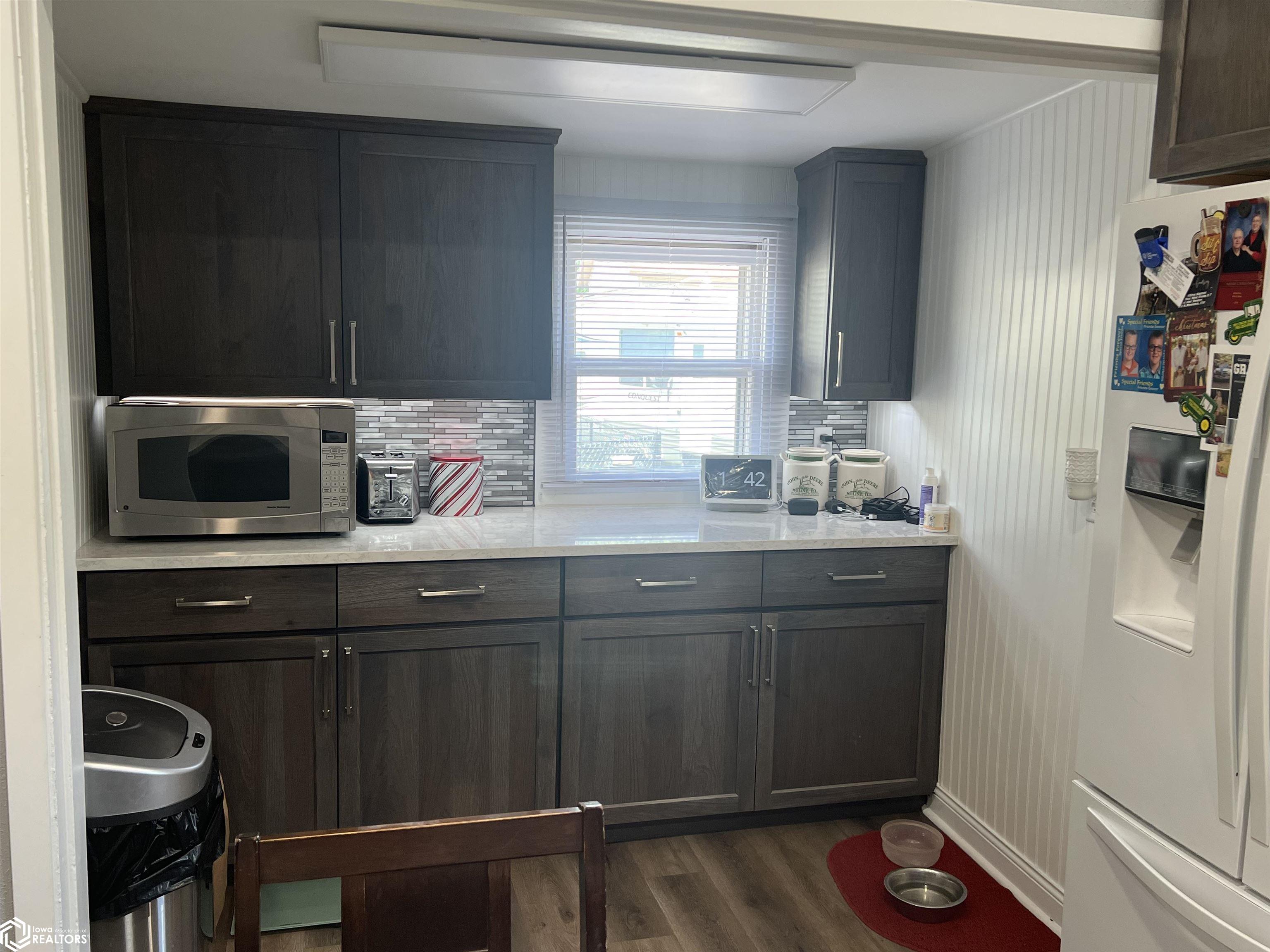 702 3rd Street, Battle Creek, Iowa image 4