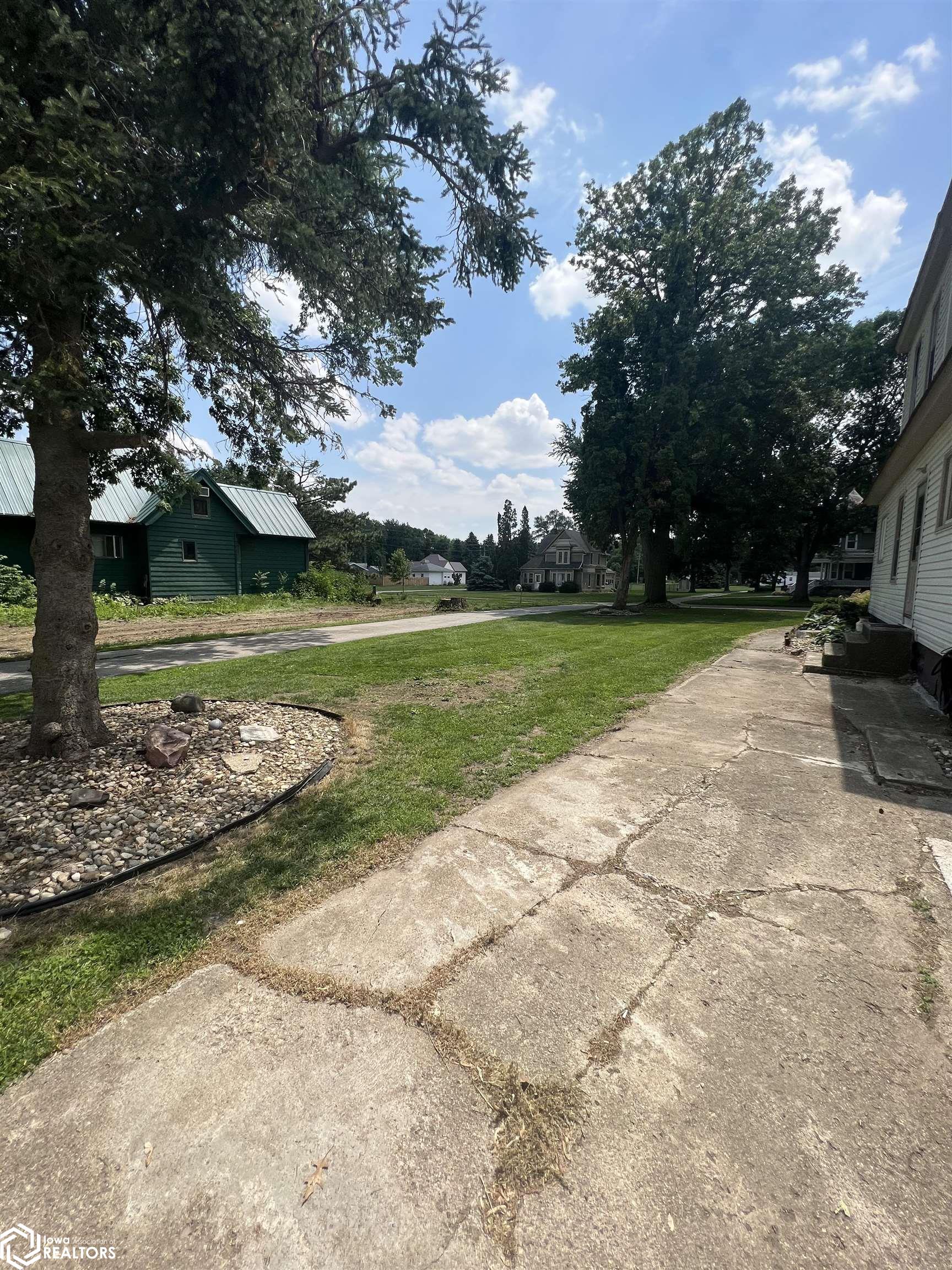 702 3rd Street, Battle Creek, Iowa image 31