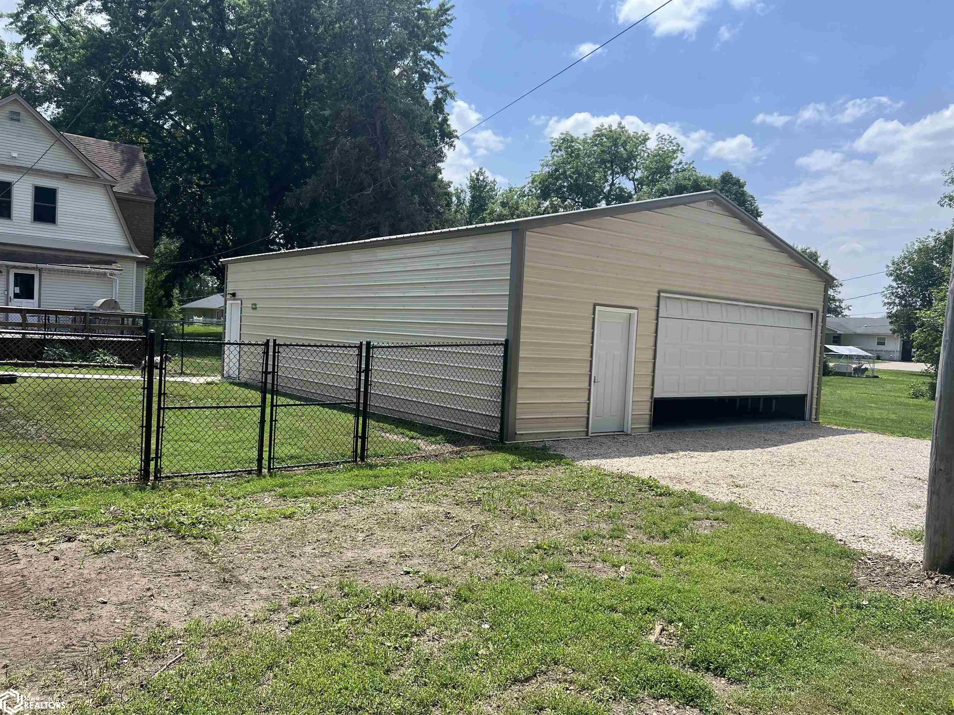 702 3rd Street, Battle Creek, Iowa image 33