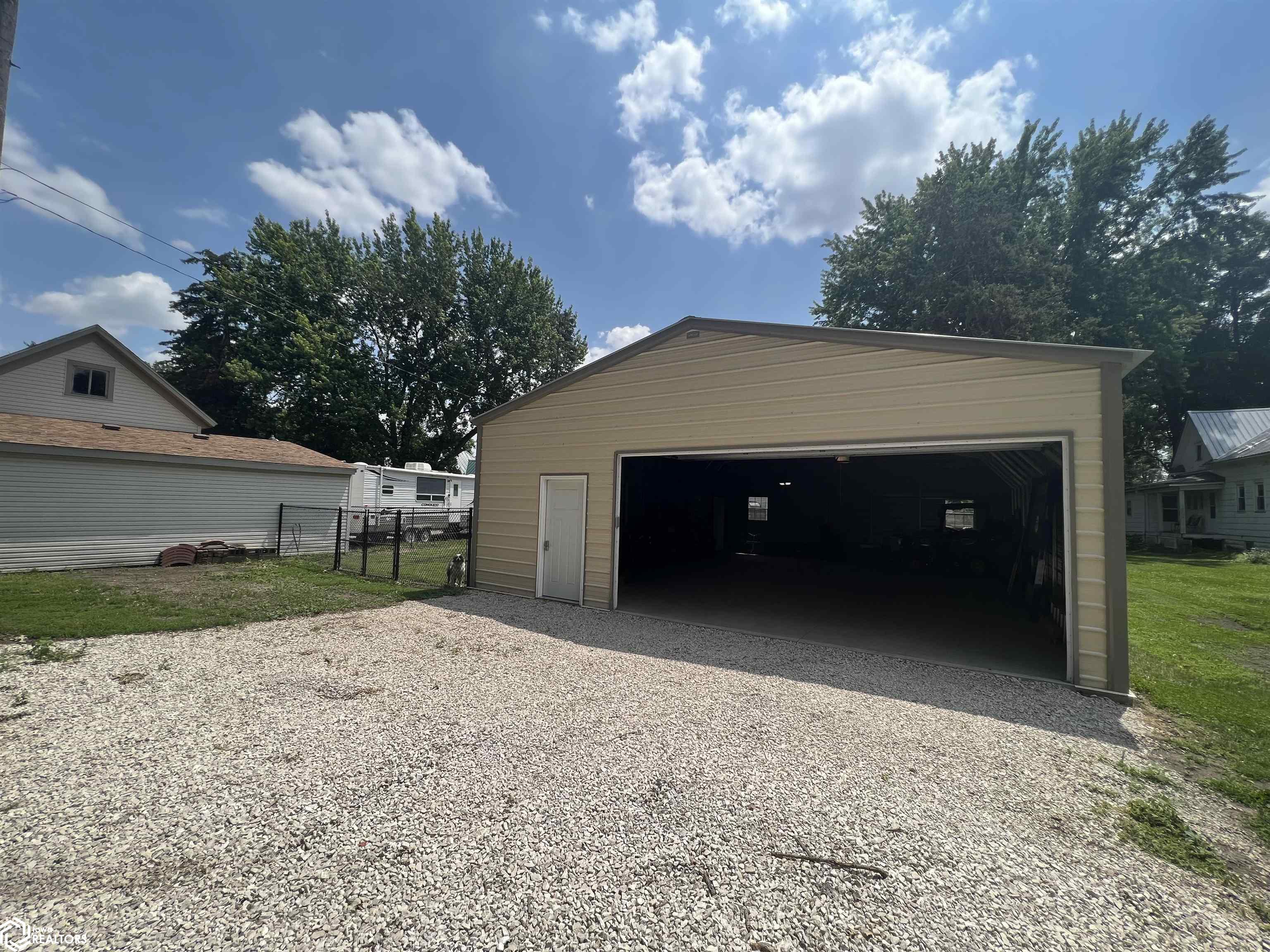 702 3rd Street, Battle Creek, Iowa image 34