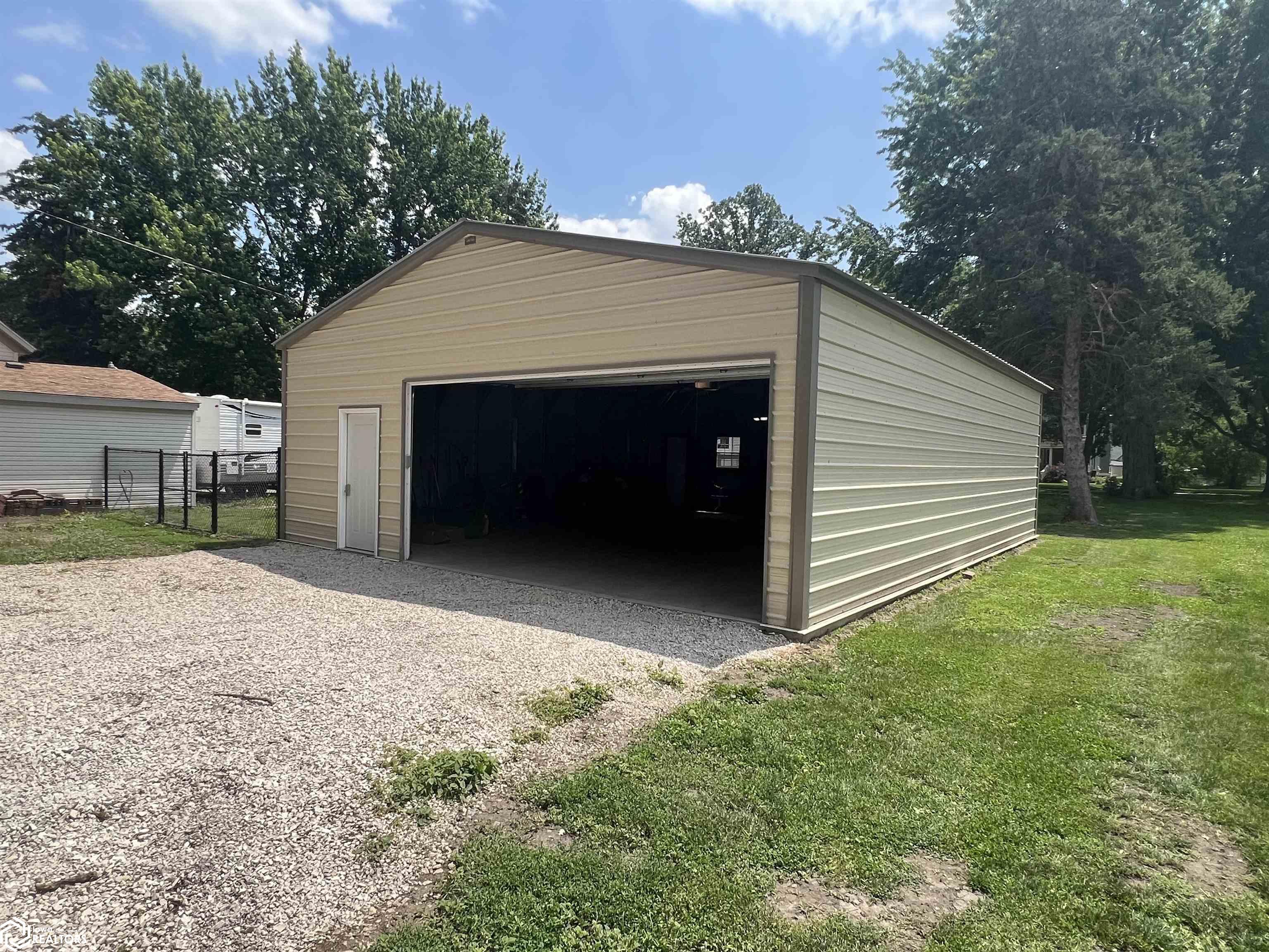 702 3rd Street, Battle Creek, Iowa image 35