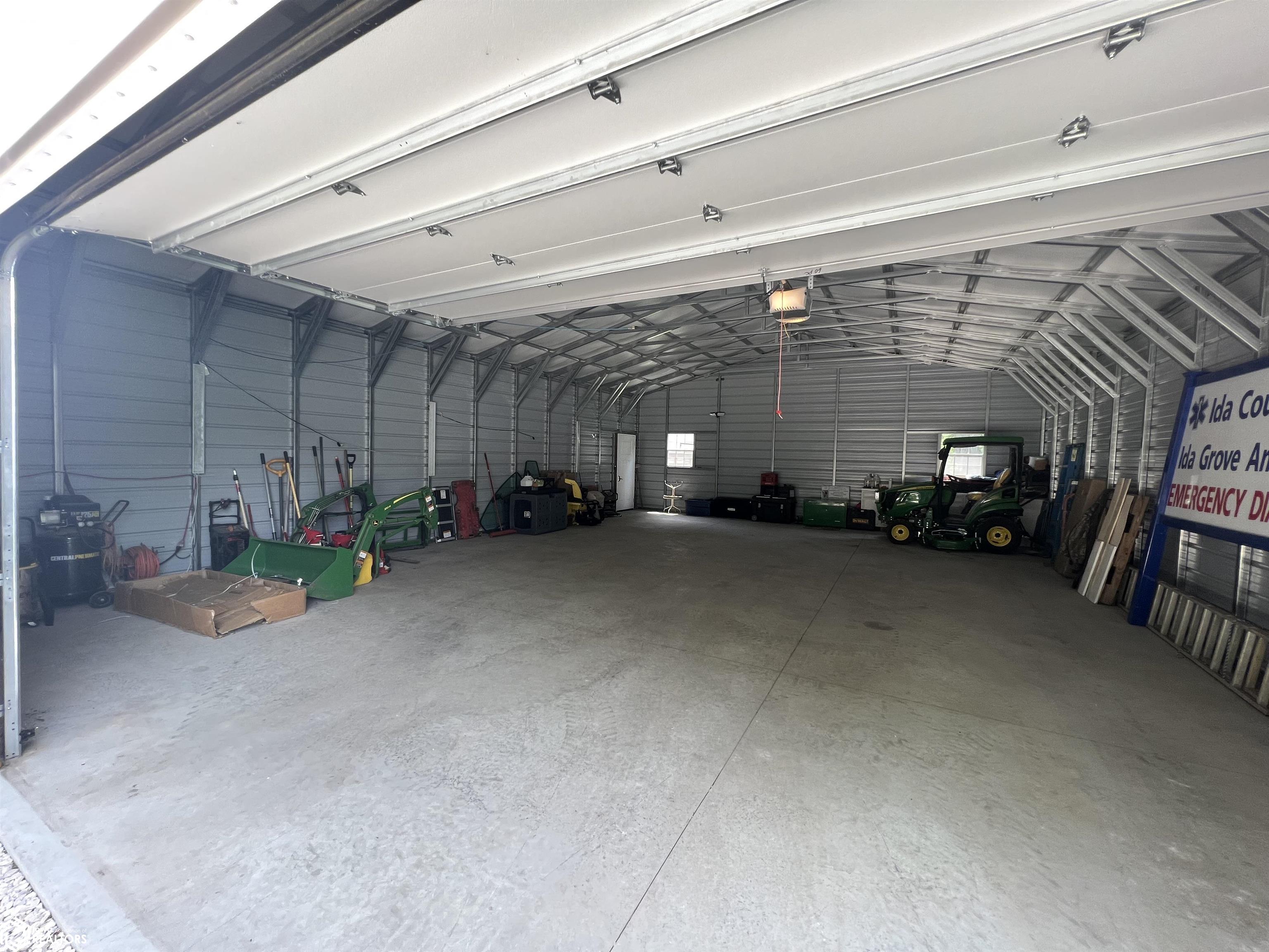 702 3rd Street, Battle Creek, Iowa image 36